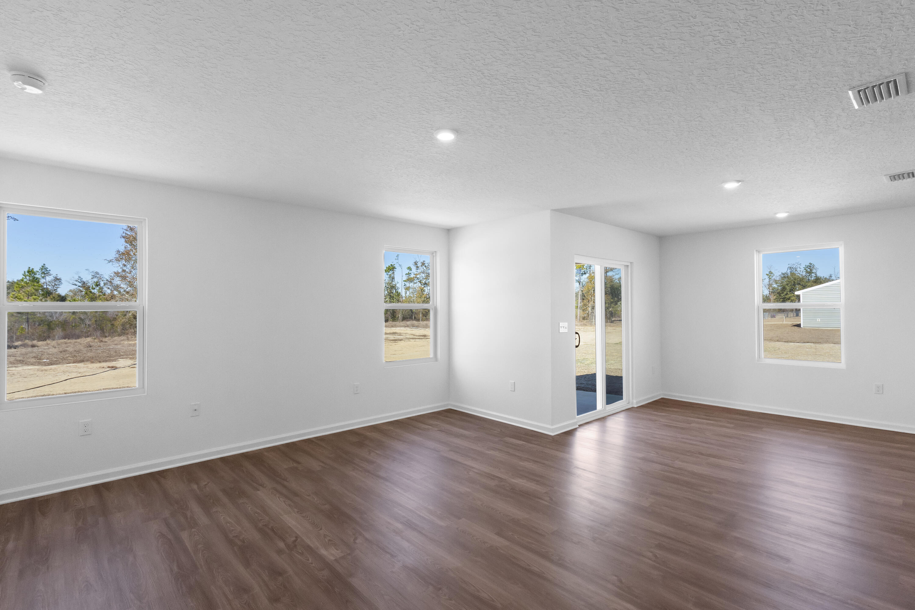 Cat Island Estates Enclave - Residential