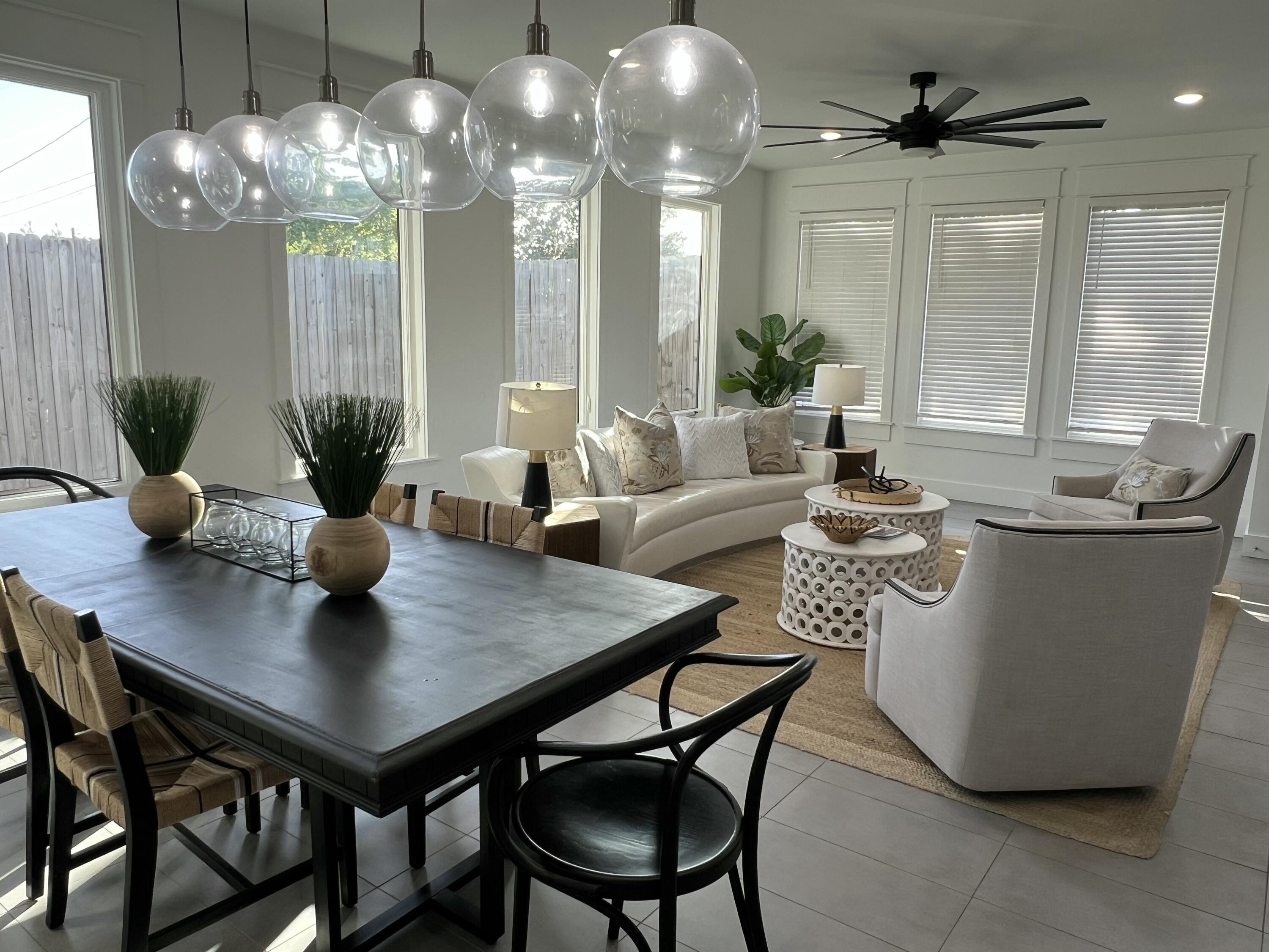 LAGUNA BEACH 6TH ADDN - Residential