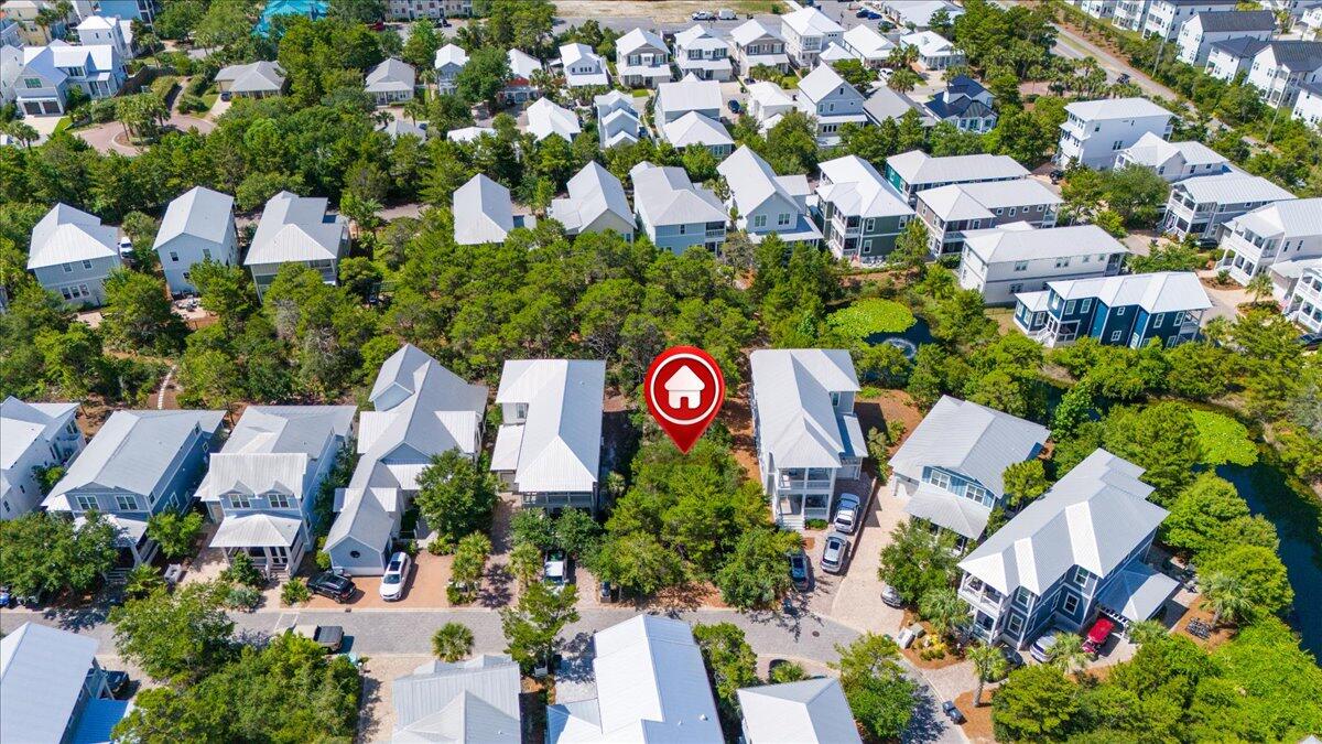 MOTIVATED SELLER!! SELLER FINANCING AVAILABLE! 
Are you ready to build your dream home? THIS IS YOUR CHANCE! Short term rental allowed in case you want to capitalize on rental income as well! BRING AN OFFER!  Need a builder recommendation? Reach out! This lot is READY for a beach home. Come explore this beautiful neighborhood where you can build your piece of paradise. BRING AN OFFER! MOTIVATED seller!