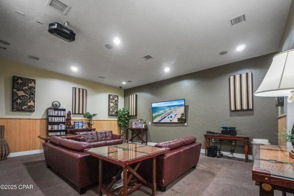 ISLAND RESERVE - Residential