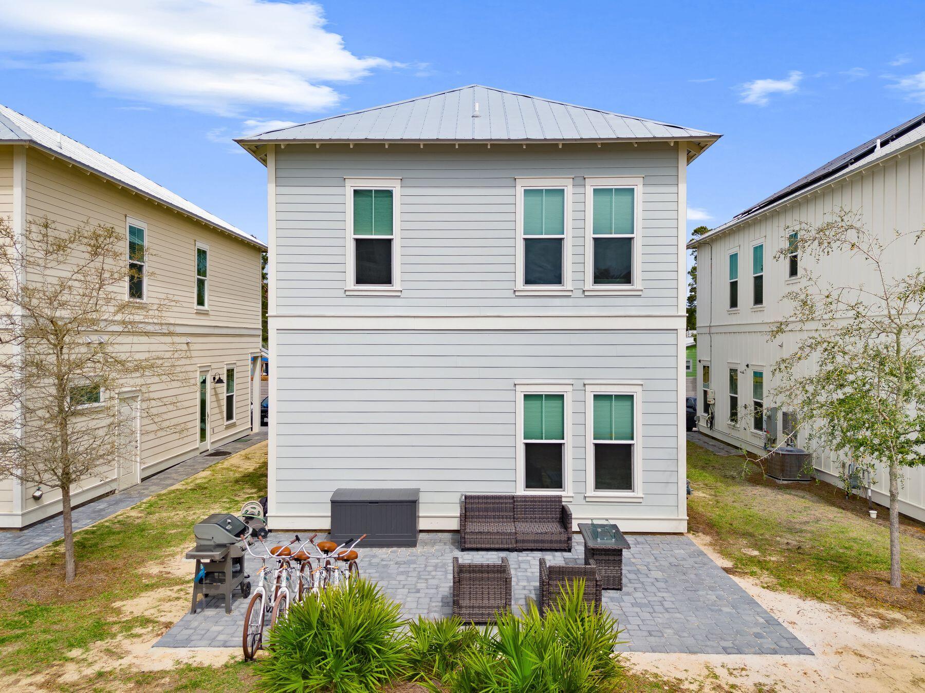 Sunset Key Cottages - Residential