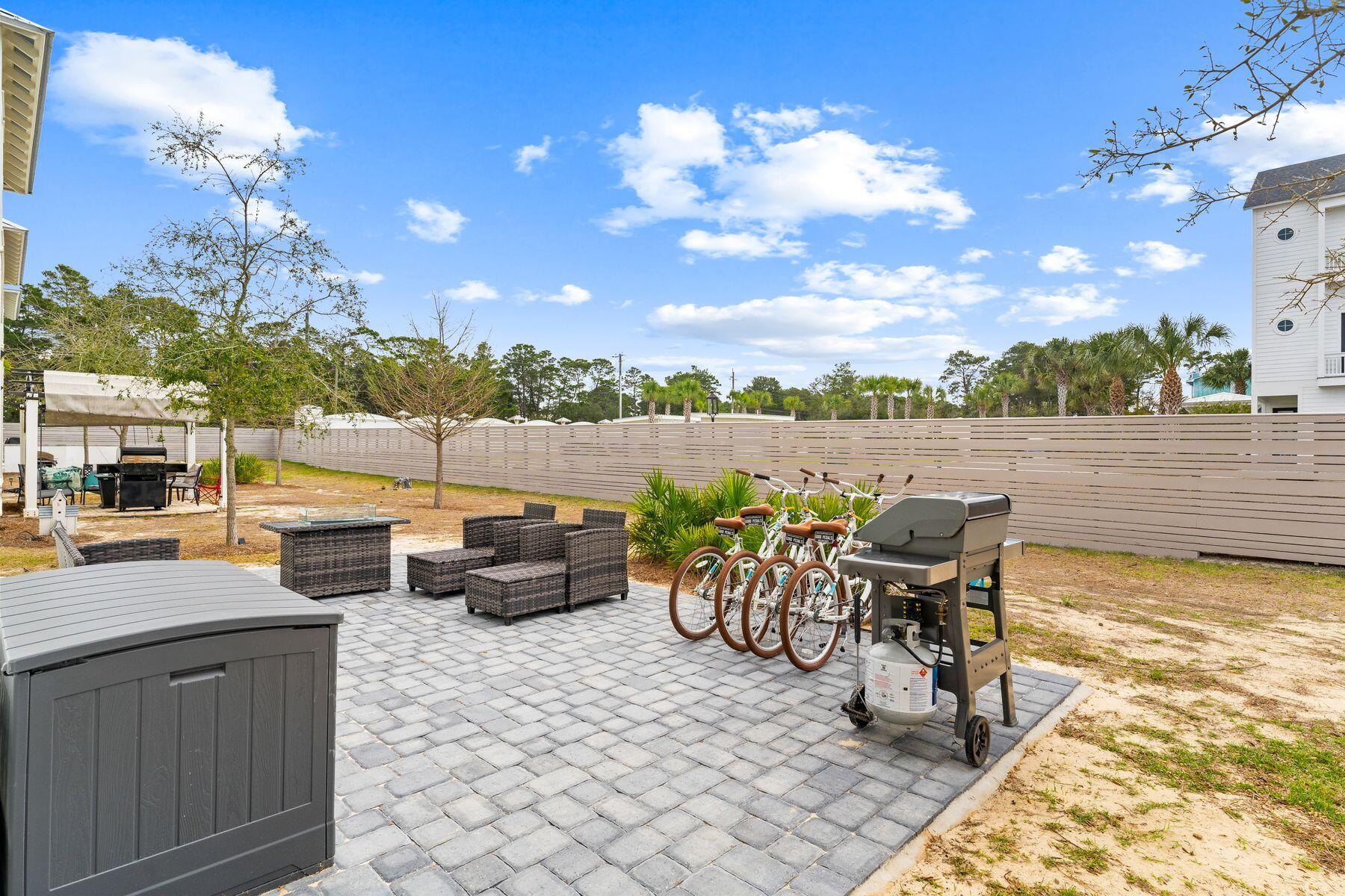 Sunset Key Cottages - Residential
