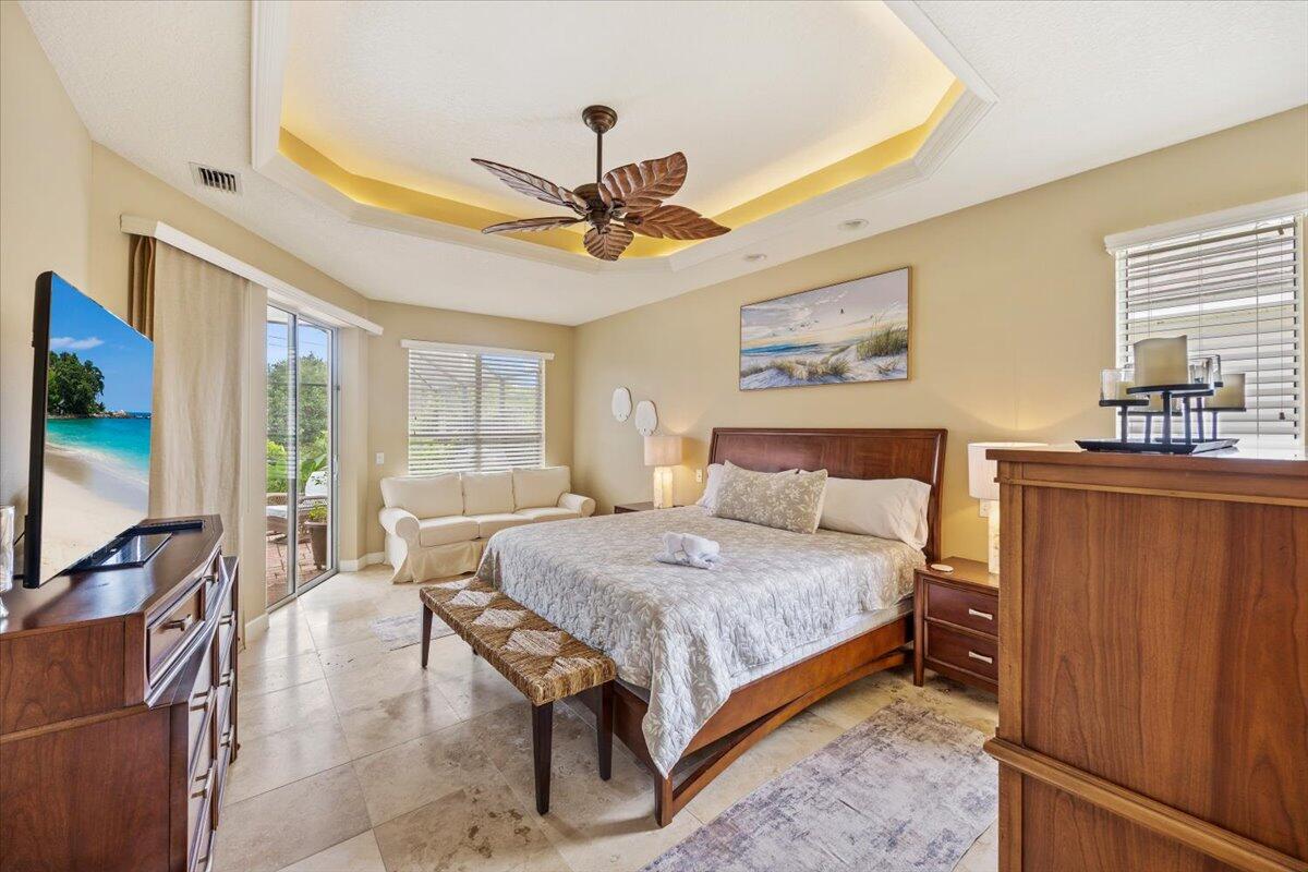 DESTINY EAST PH 3 - Residential