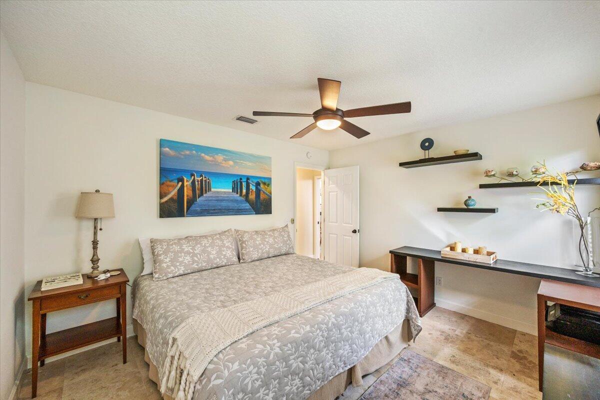 DESTINY EAST PH 3 - Residential