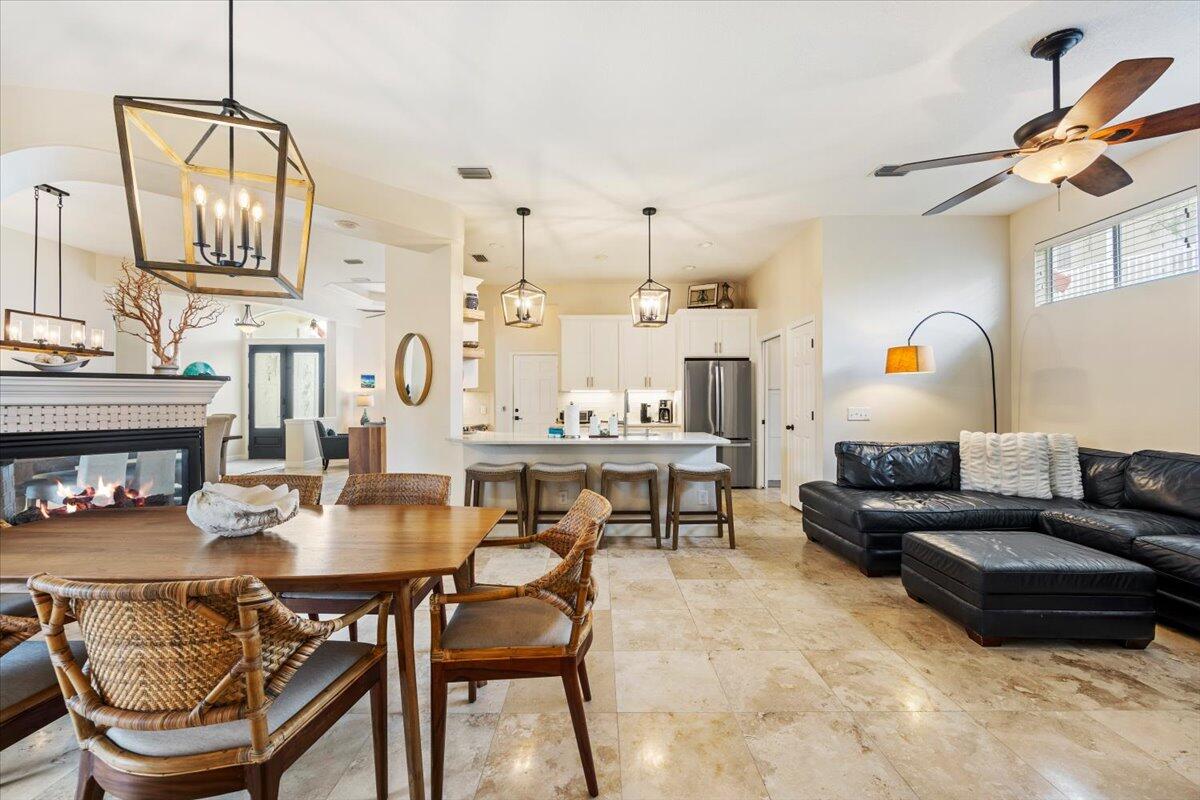 DESTINY EAST PH 3 - Residential