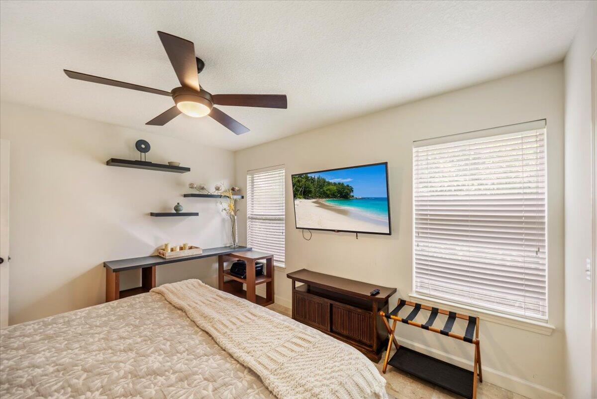 DESTINY EAST PH 3 - Residential