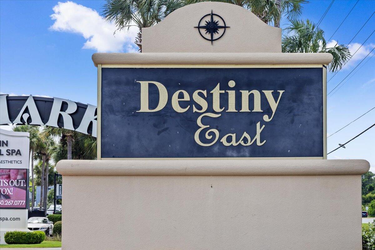 DESTINY EAST PH 3 - Residential