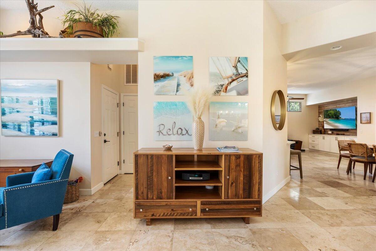 DESTINY EAST PH 3 - Residential