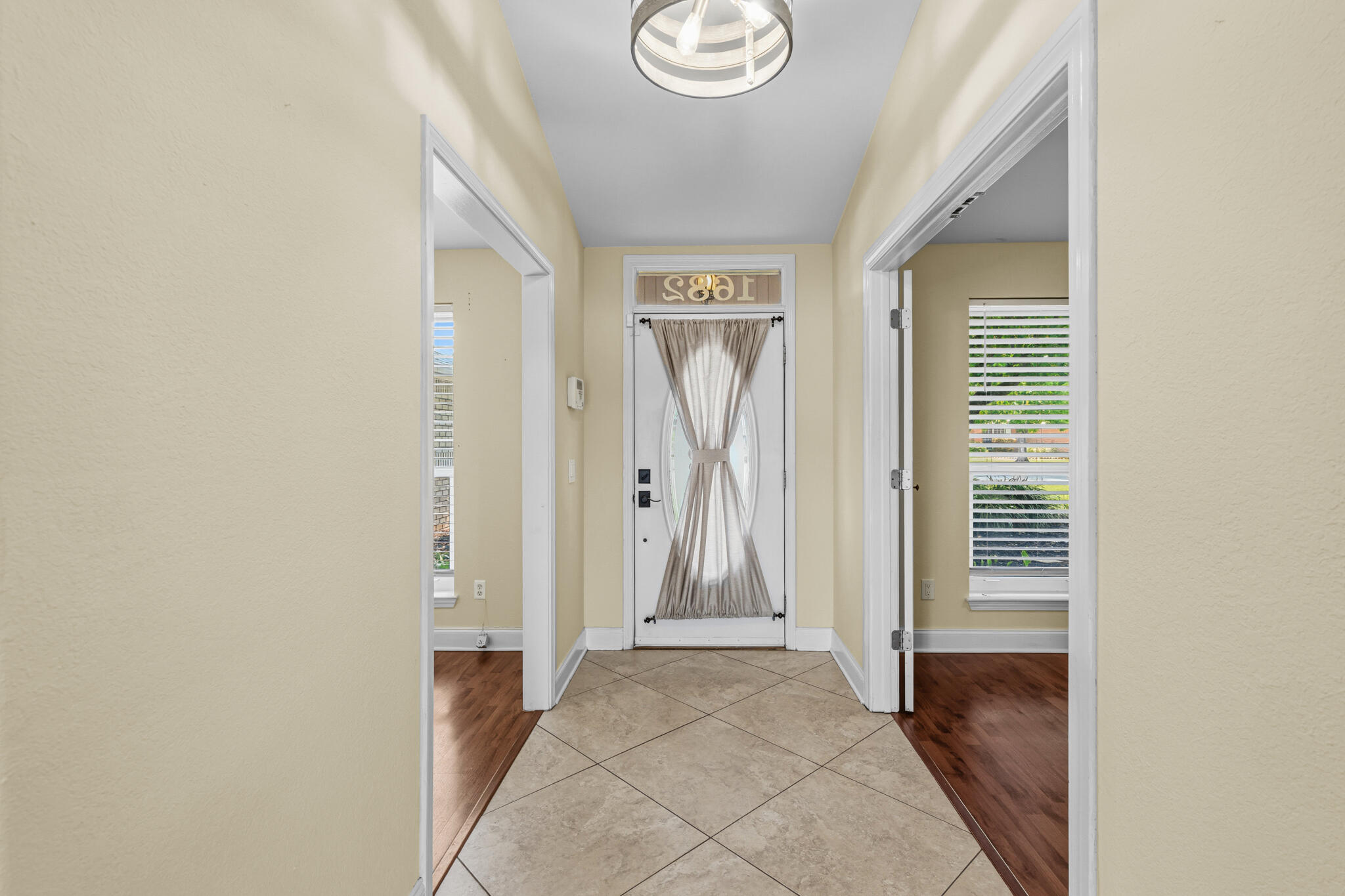 TARKILN RIDGE ESTATES - Residential