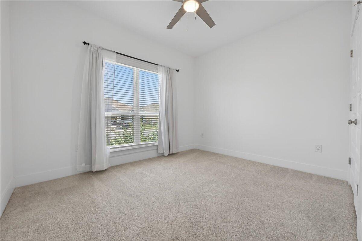 MAGNOLIA CREEK PHASE 1 - Residential Lease