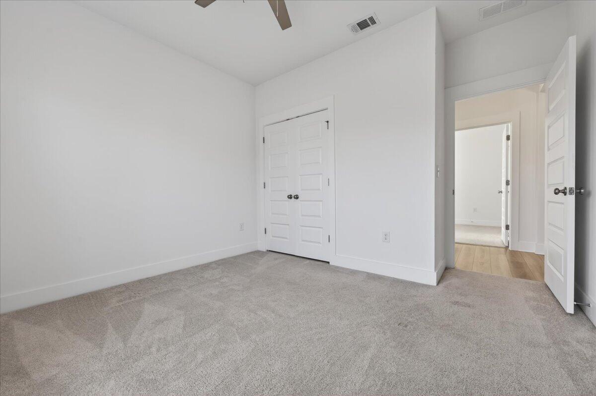 MAGNOLIA CREEK PHASE 1 - Residential Lease