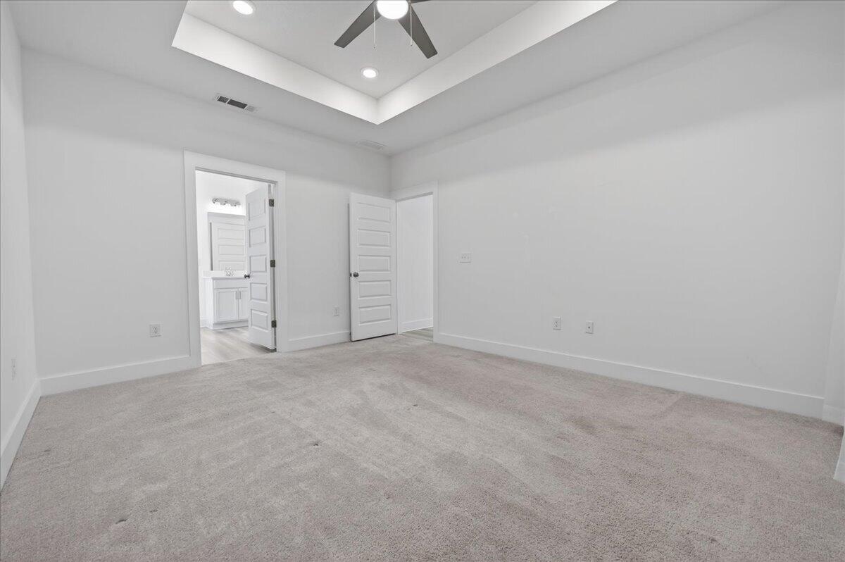 MAGNOLIA CREEK PHASE 1 - Residential Lease