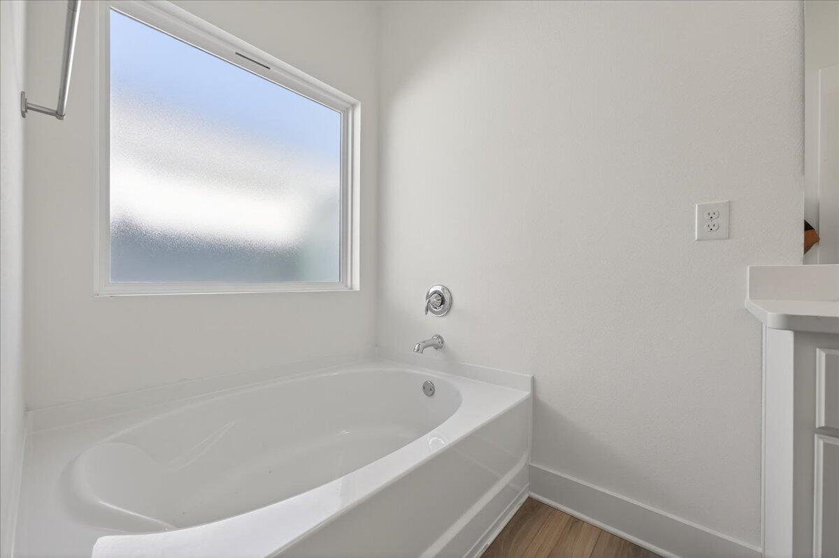 MAGNOLIA CREEK PHASE 1 - Residential Lease