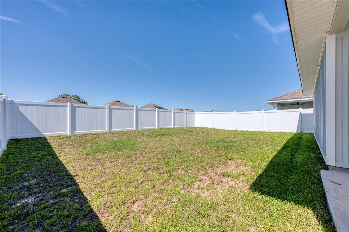 MAGNOLIA CREEK PHASE 1 - Residential Lease