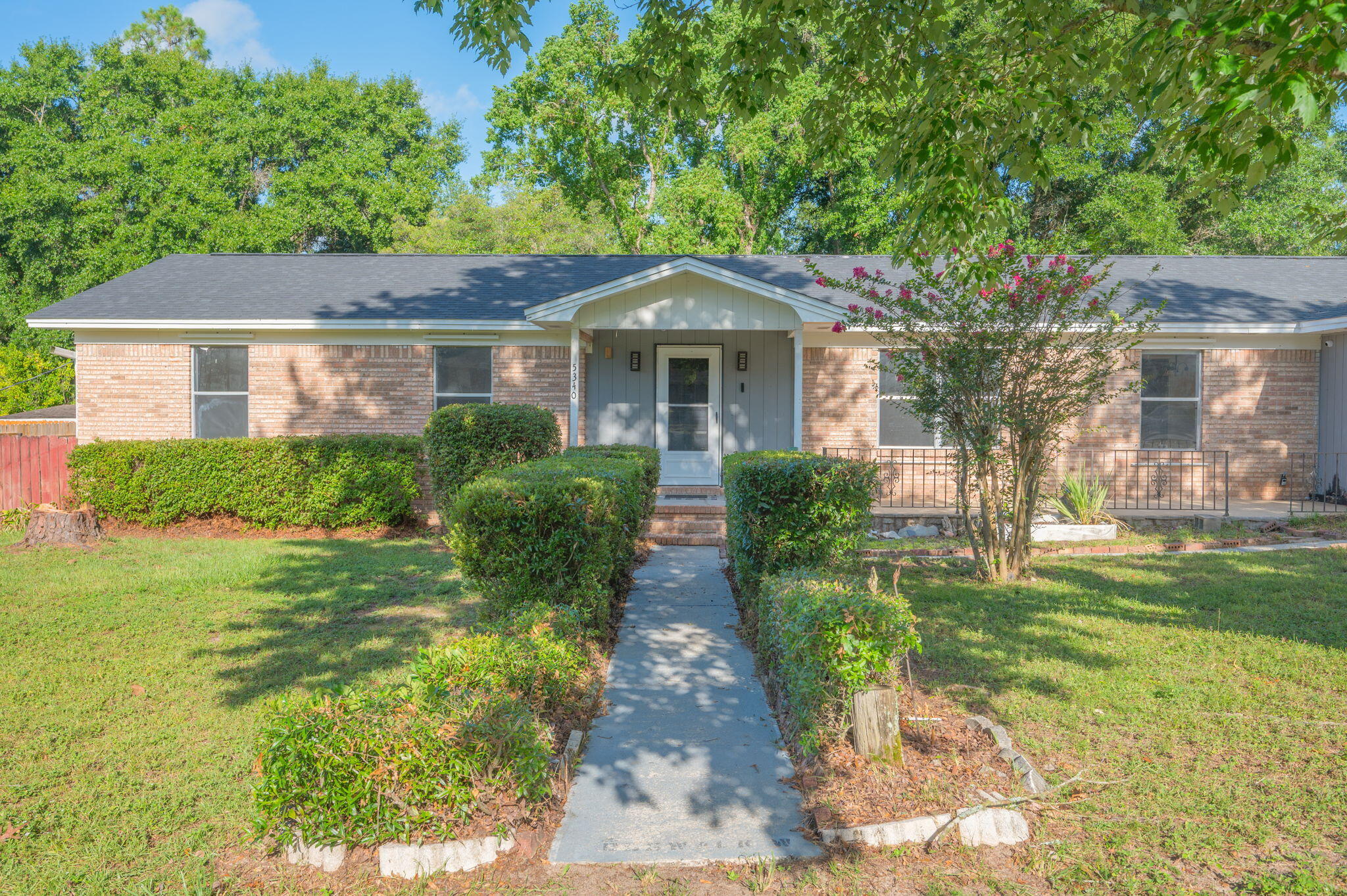 Heritage Hills - Residential