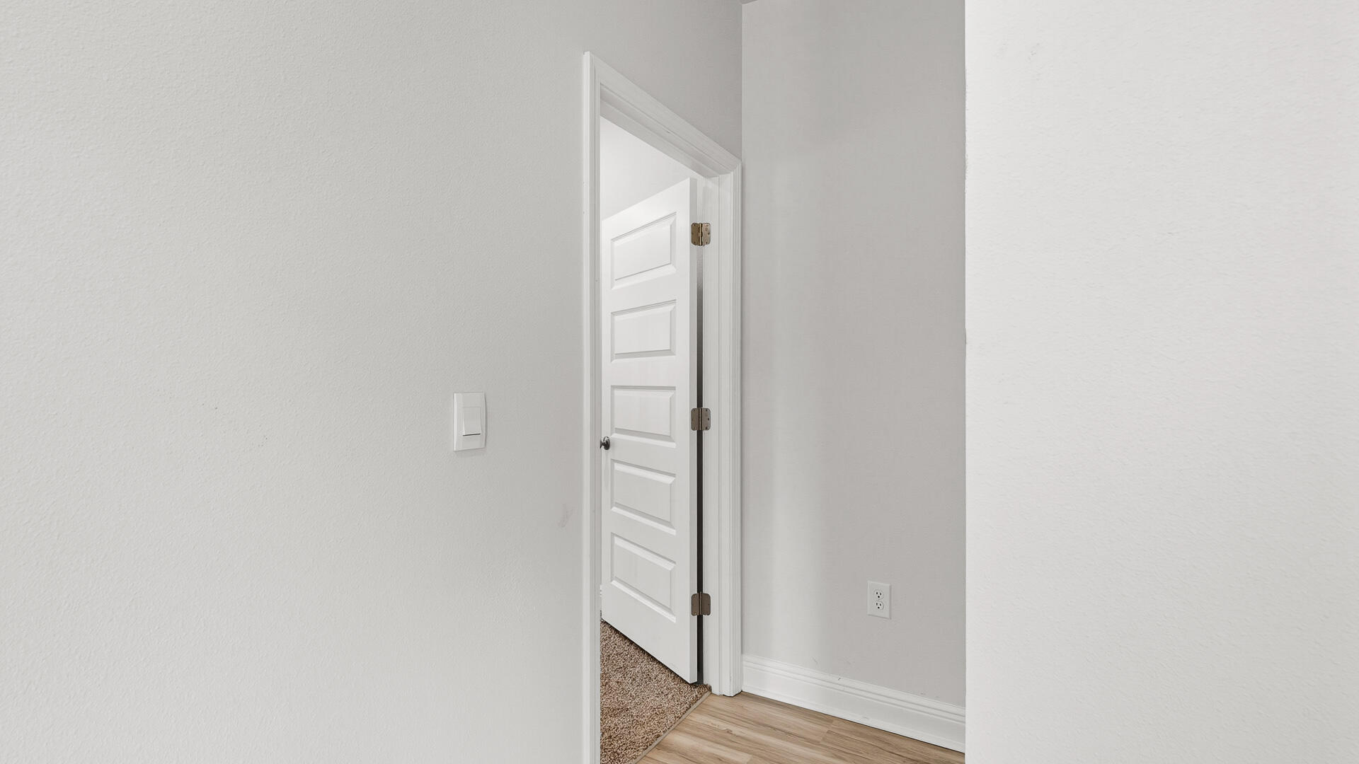 HERITAGE PLANTATION - Residential