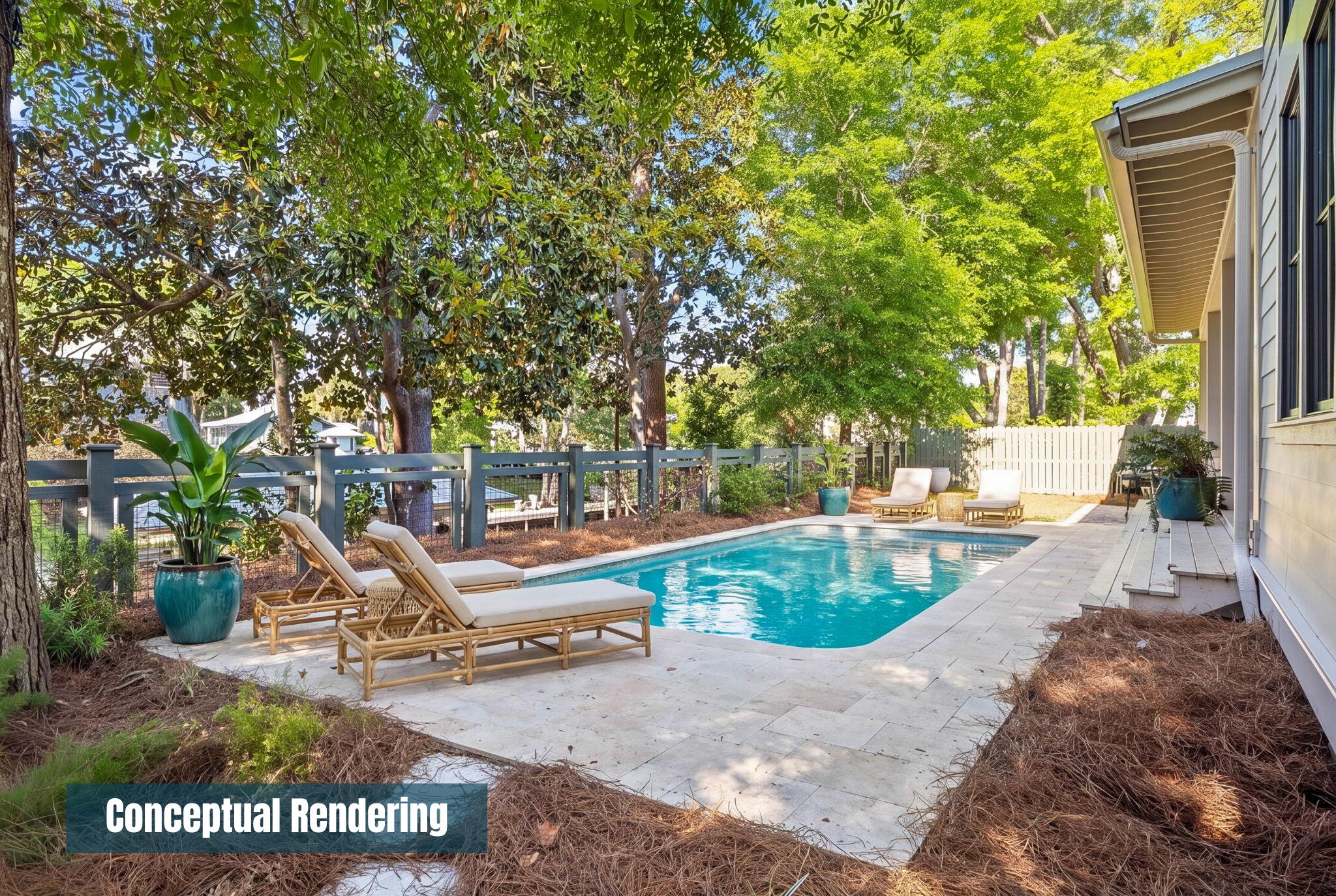 DAUGHETTES AMENDED - Residential