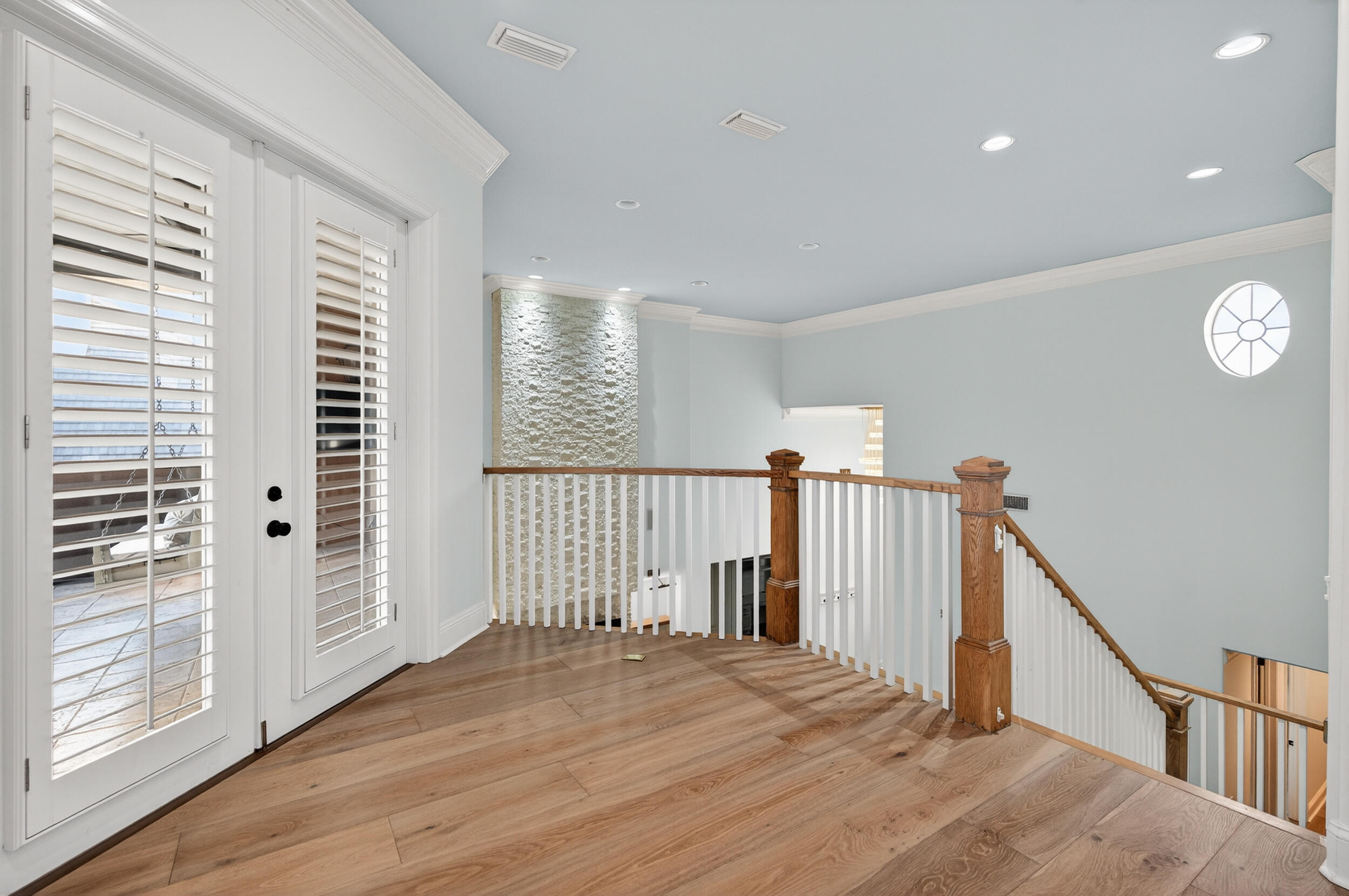 Regatta Bay - Residential
