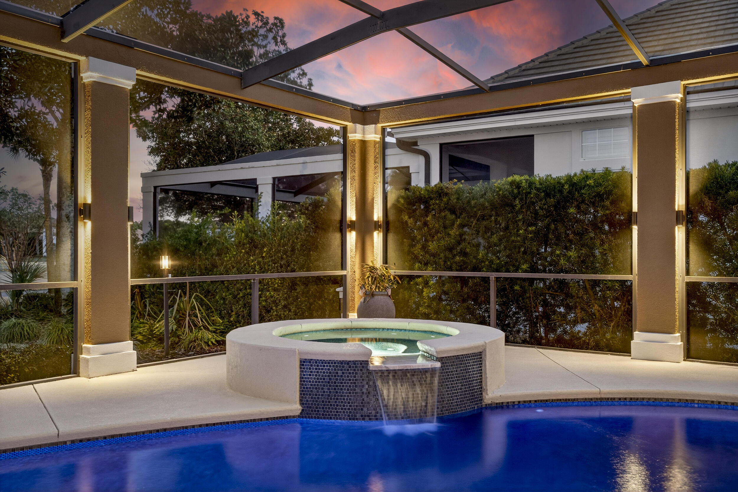 Regatta Bay - Residential
