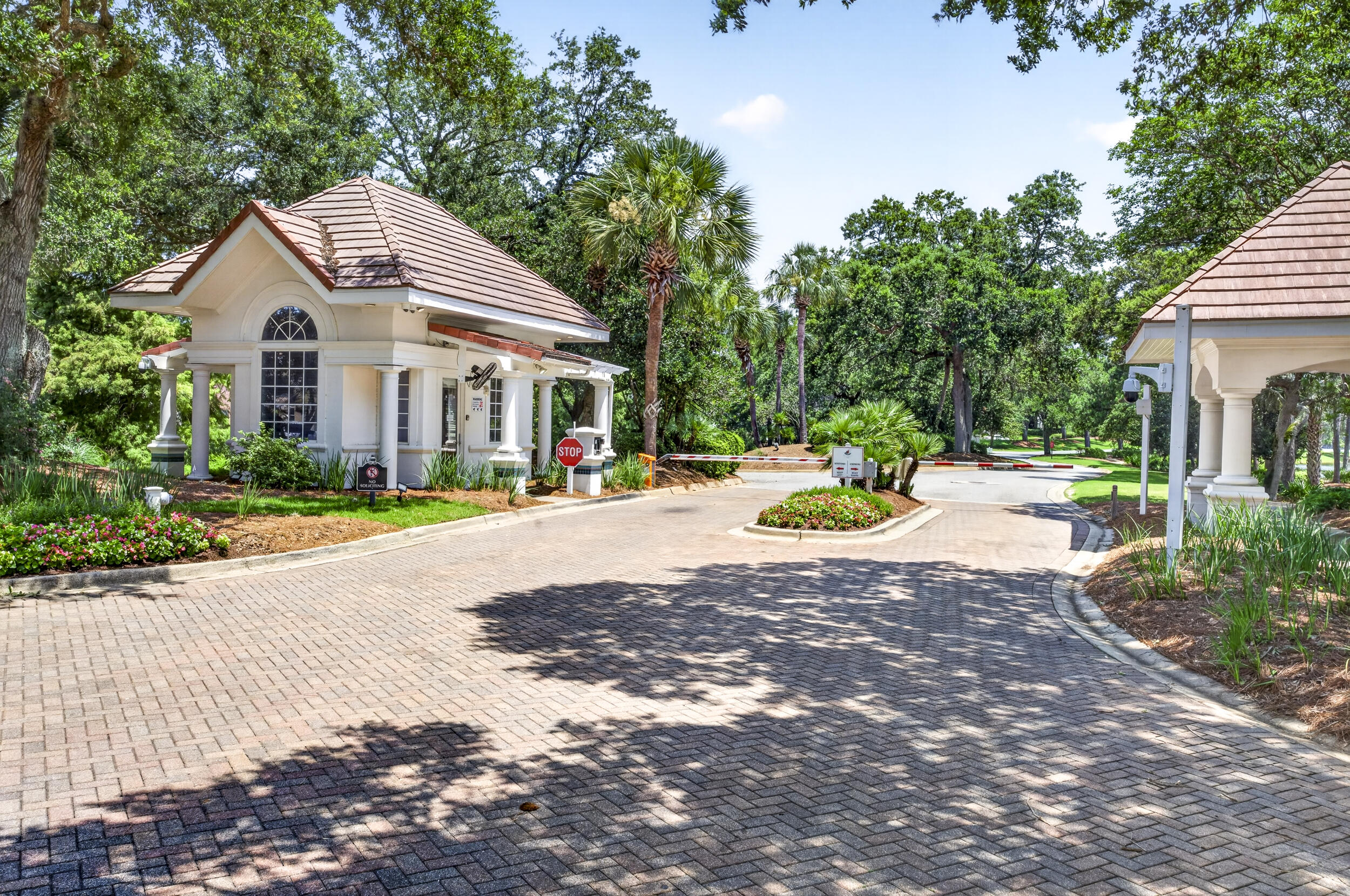 Regatta Bay - Residential