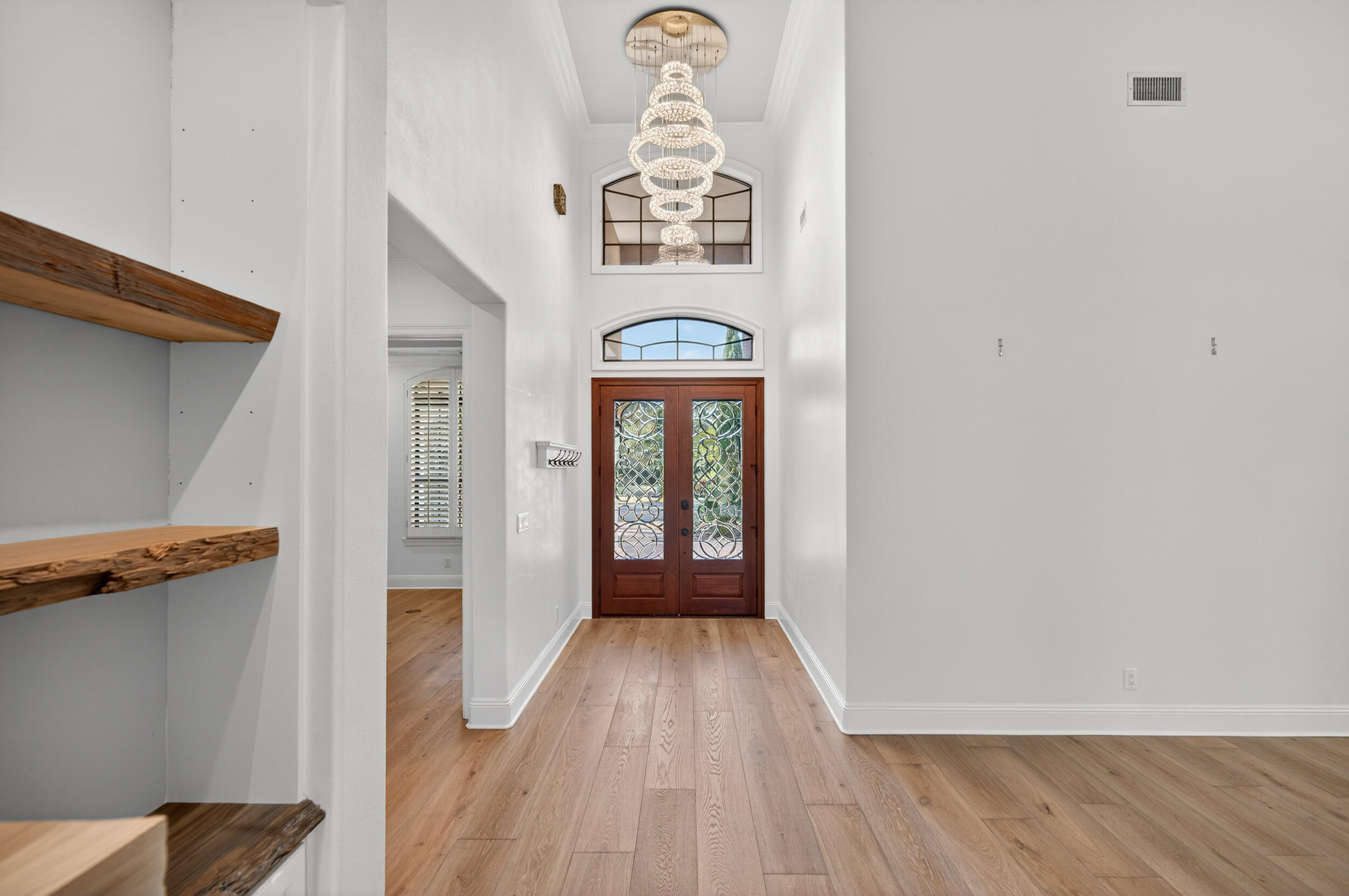 Regatta Bay - Residential