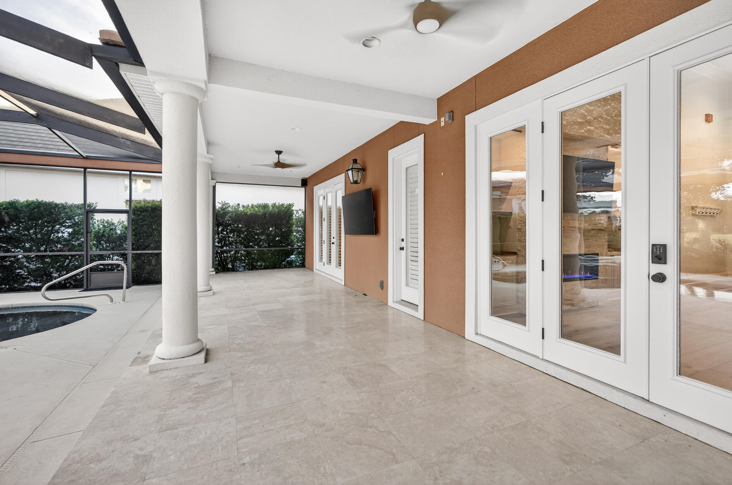 Regatta Bay - Residential
