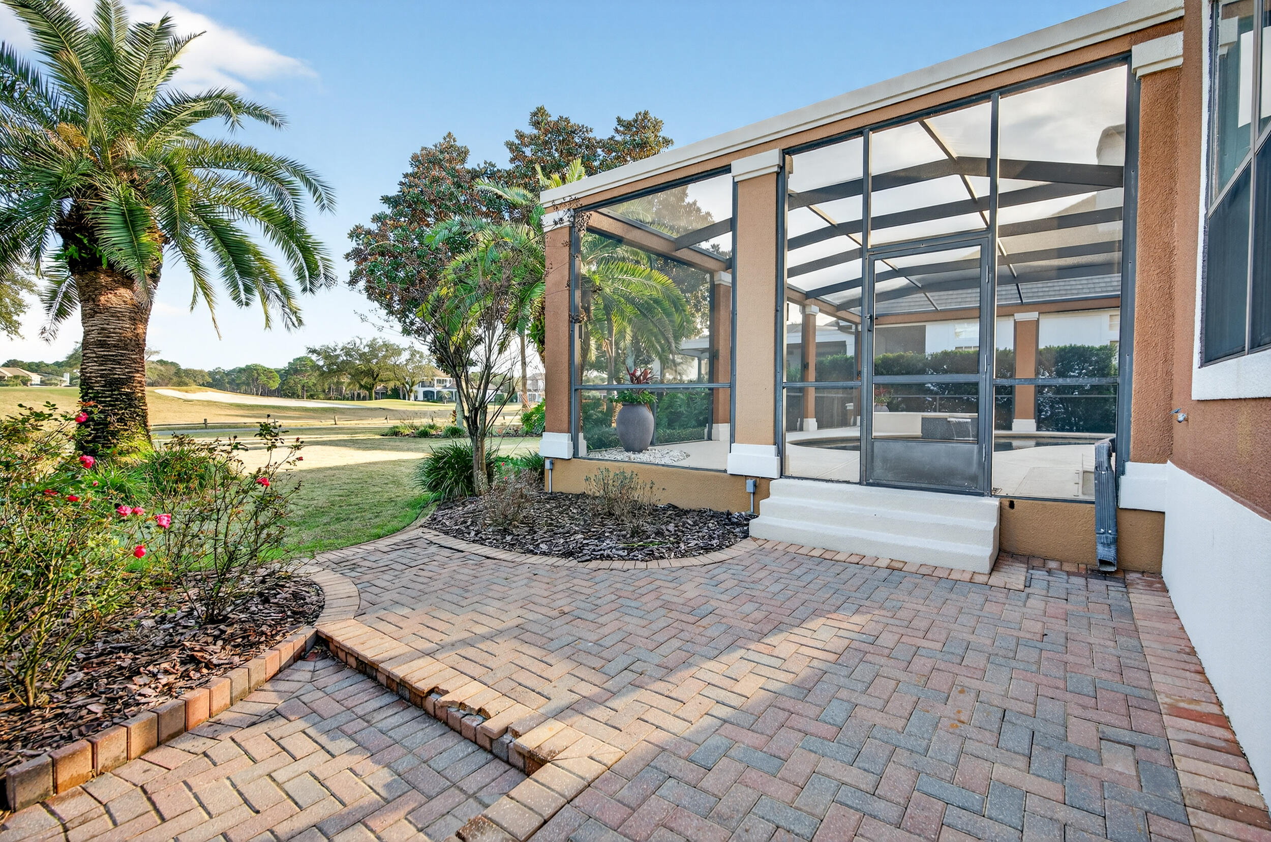 Regatta Bay - Residential