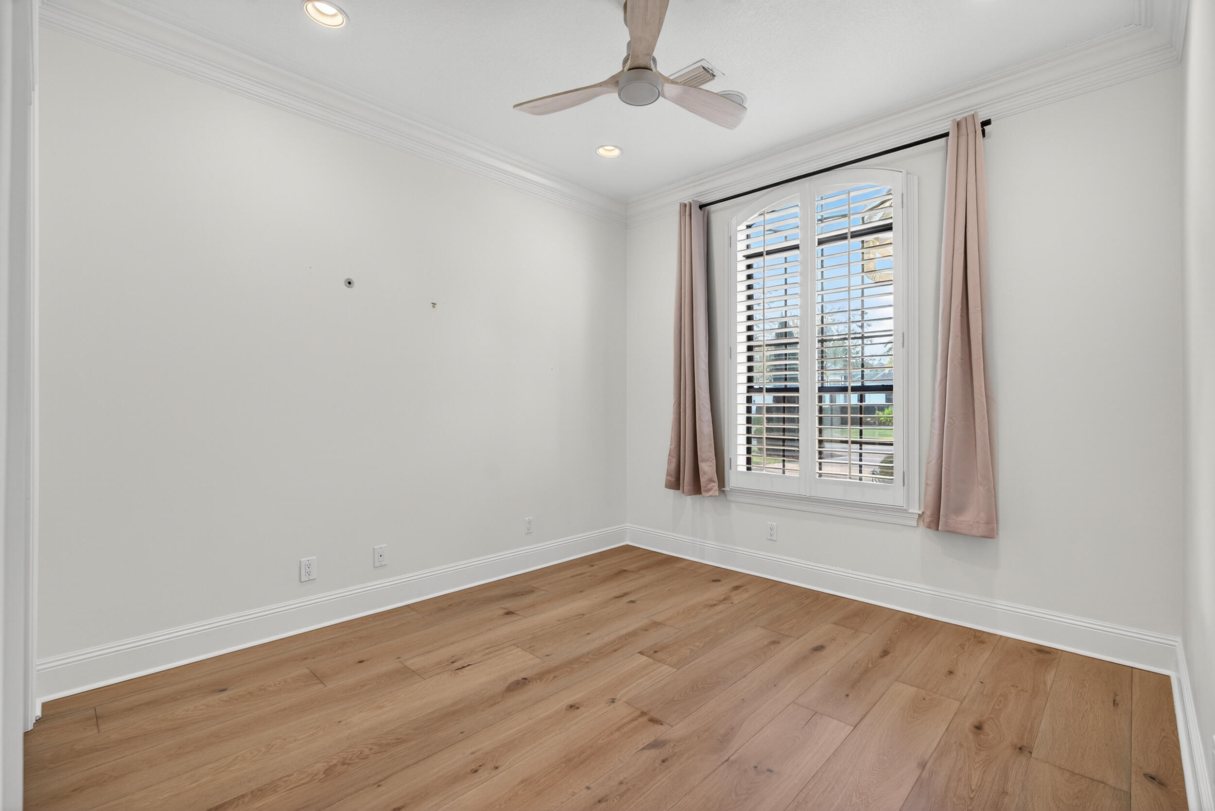 Regatta Bay - Residential