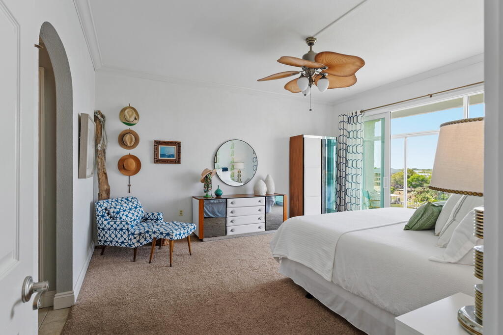 DOLPHIN POINT CONDO - Residential