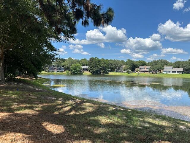 LAKESIDE CONDO AT BLUEWATER BAY - Residential