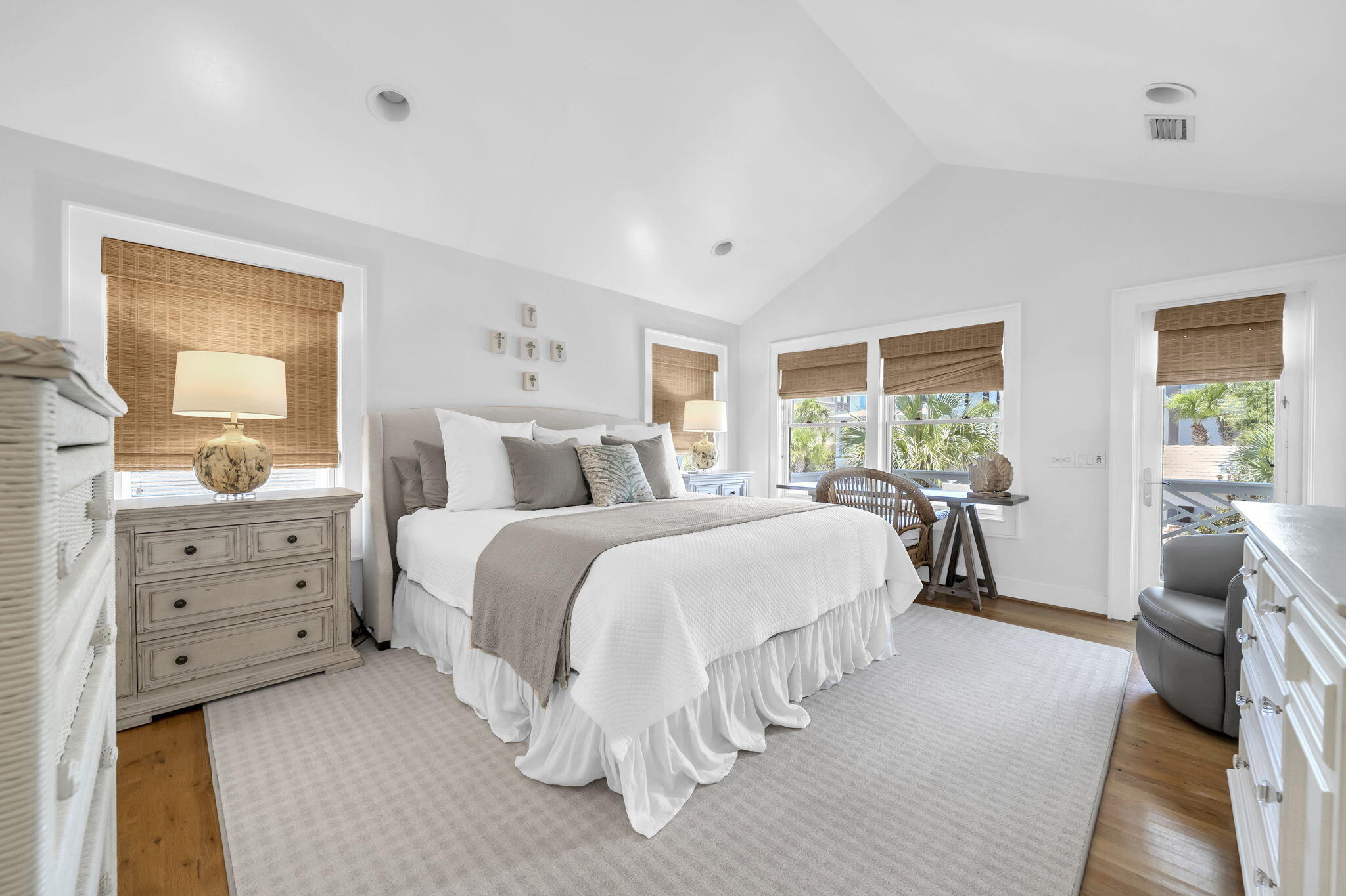 CARILLON BEACH PH 03 - Residential