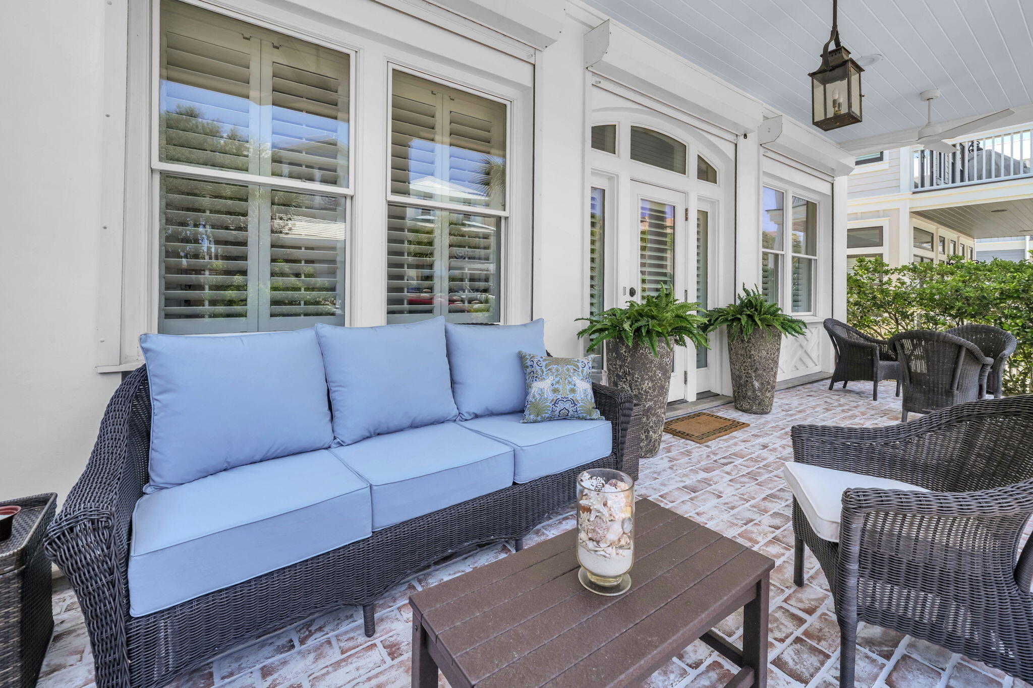 CARILLON BEACH PH 03 - Residential