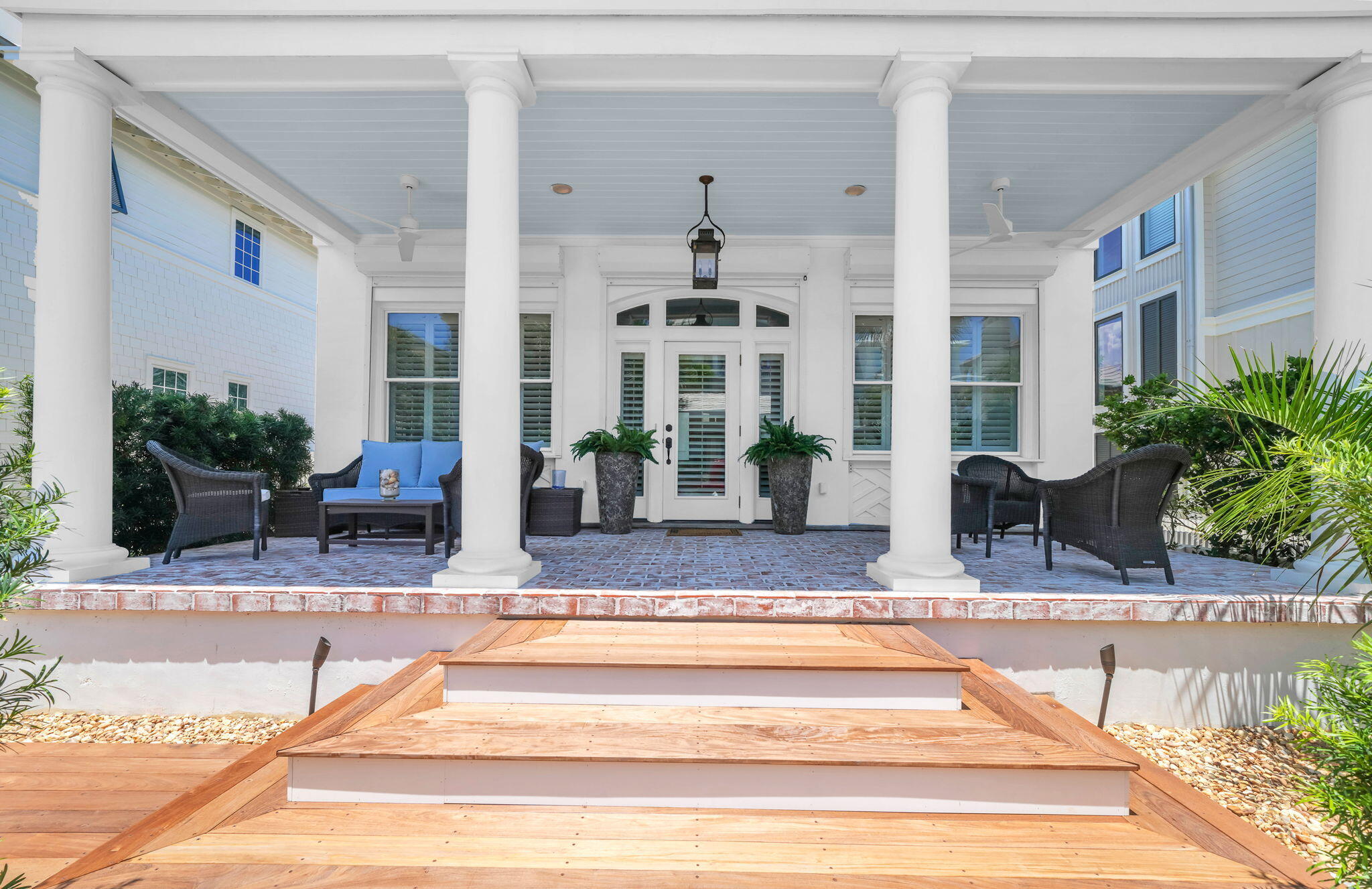 CARILLON BEACH PH 03 - Residential