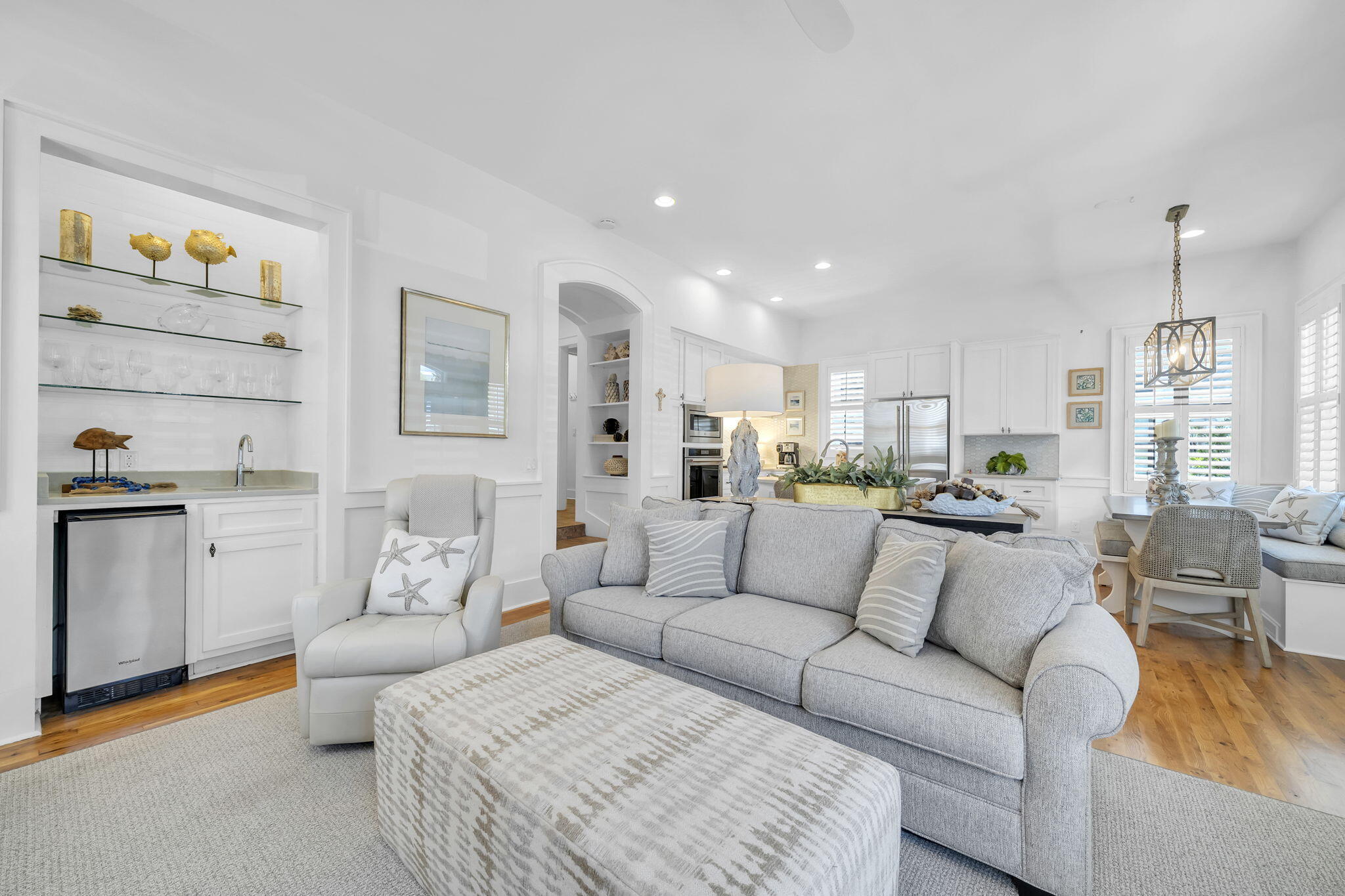 CARILLON BEACH PH 03 - Residential