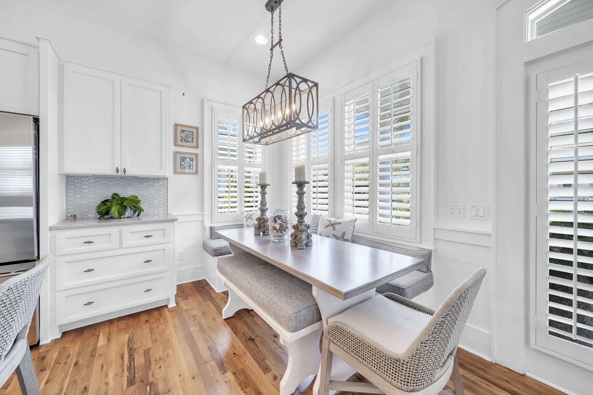CARILLON BEACH PH 03 - Residential
