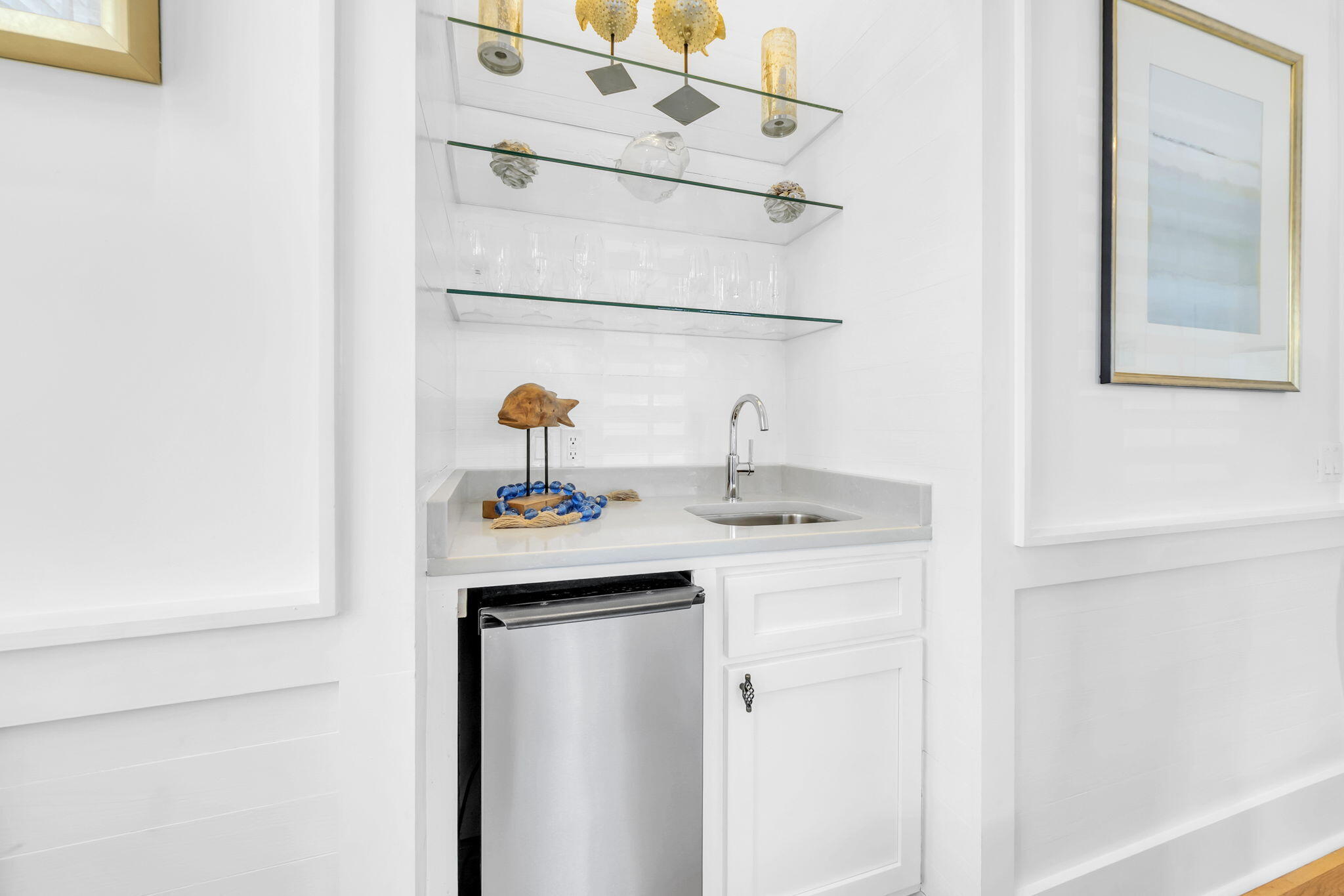 CARILLON BEACH PH 03 - Residential