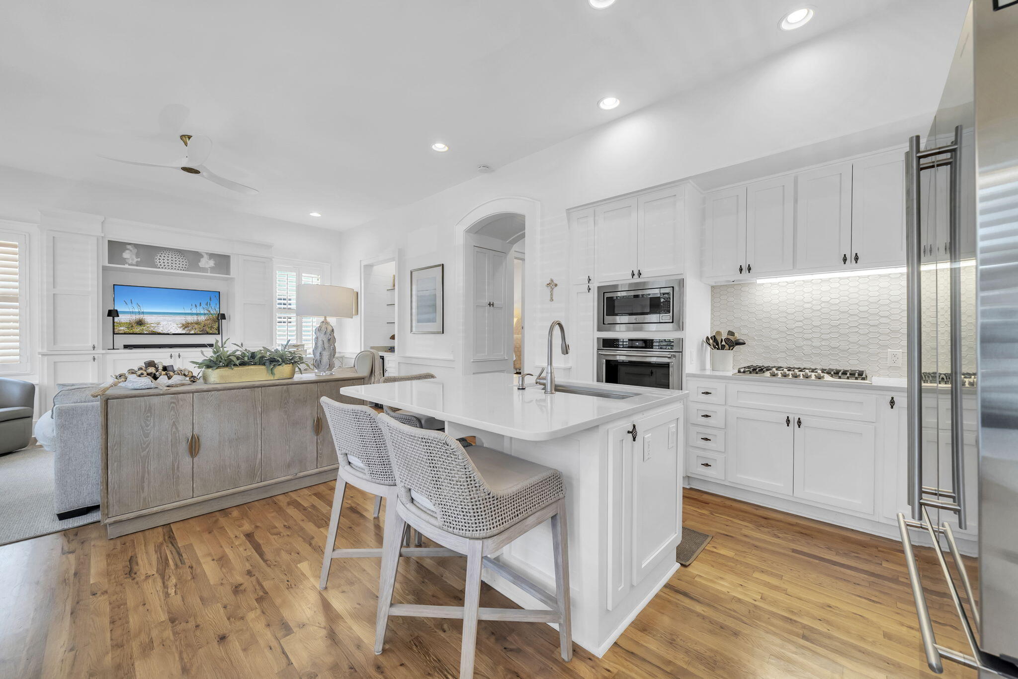 CARILLON BEACH PH 03 - Residential