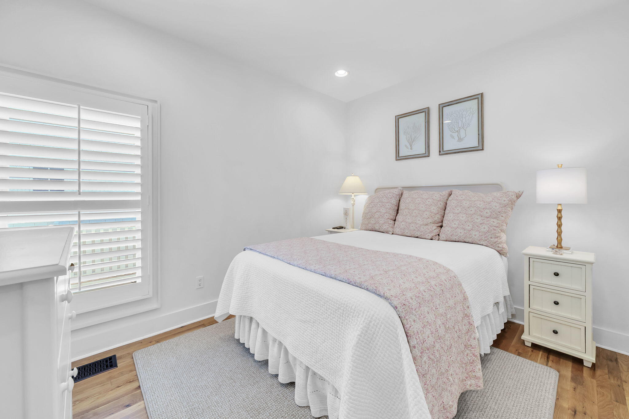 CARILLON BEACH PH 03 - Residential