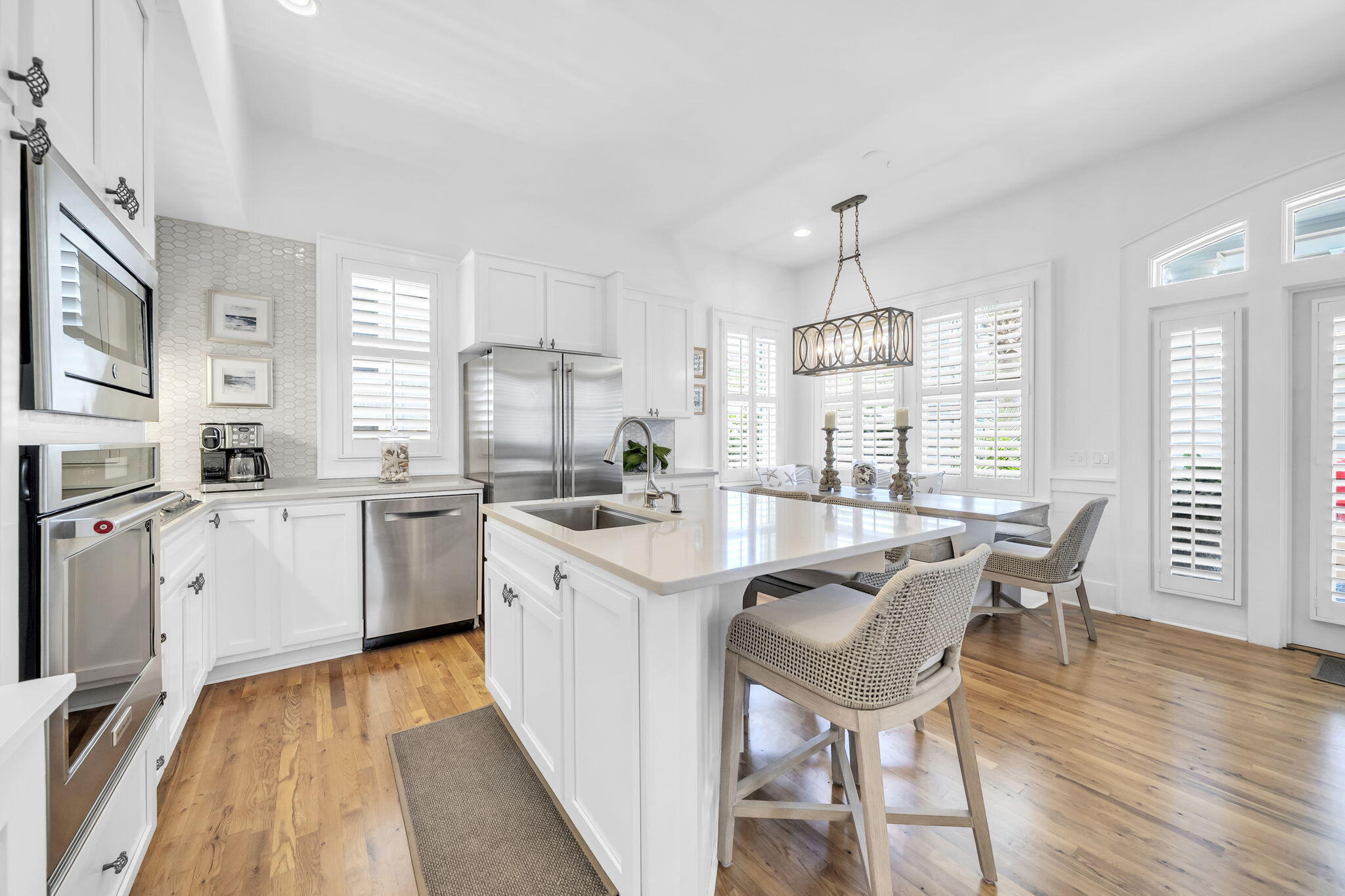 CARILLON BEACH PH 03 - Residential
