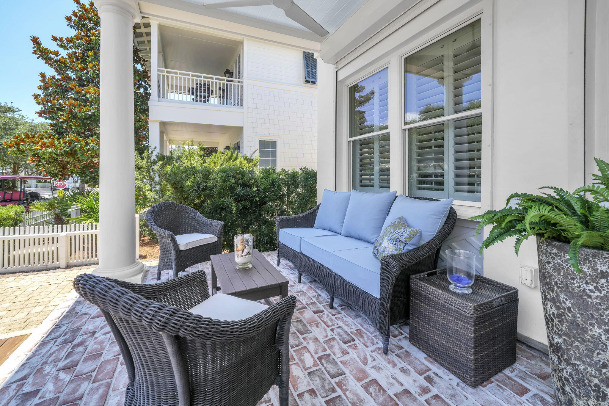 CARILLON BEACH PH 03 - Residential