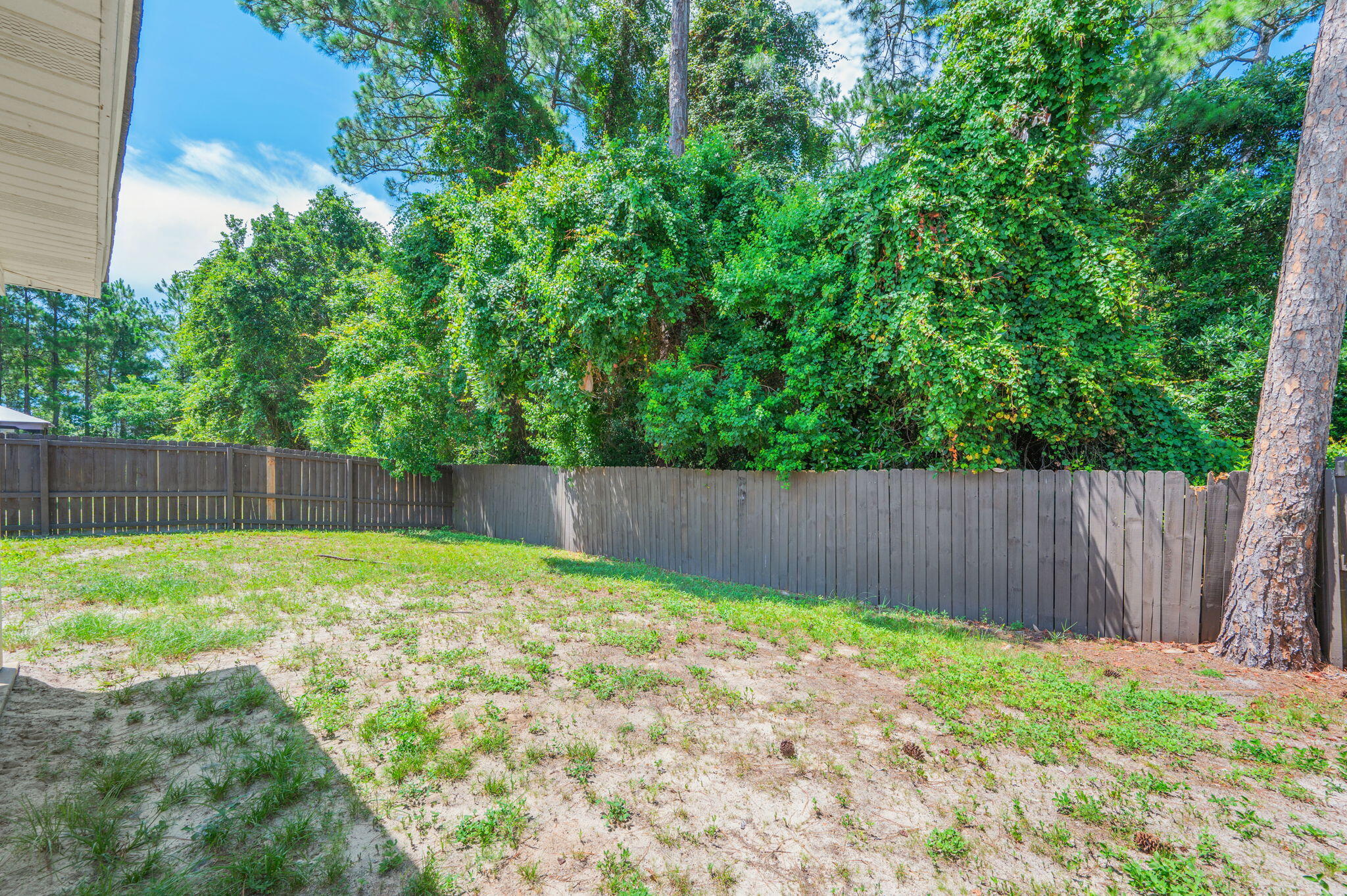 WATERFORD ESTATES S/D - Residential