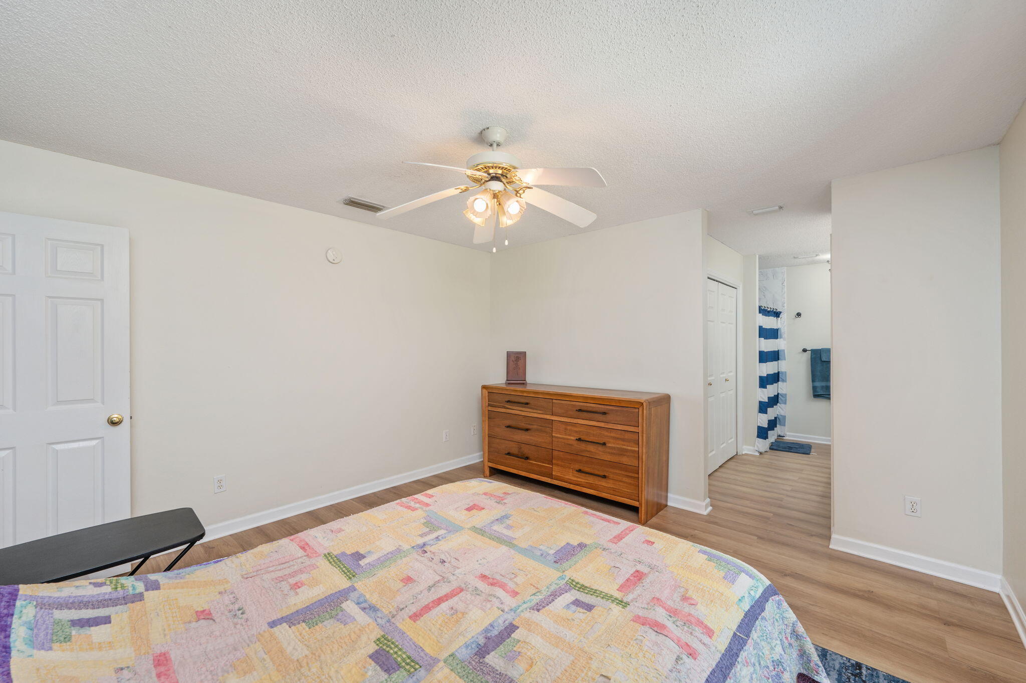 WATERFORD ESTATES S/D - Residential