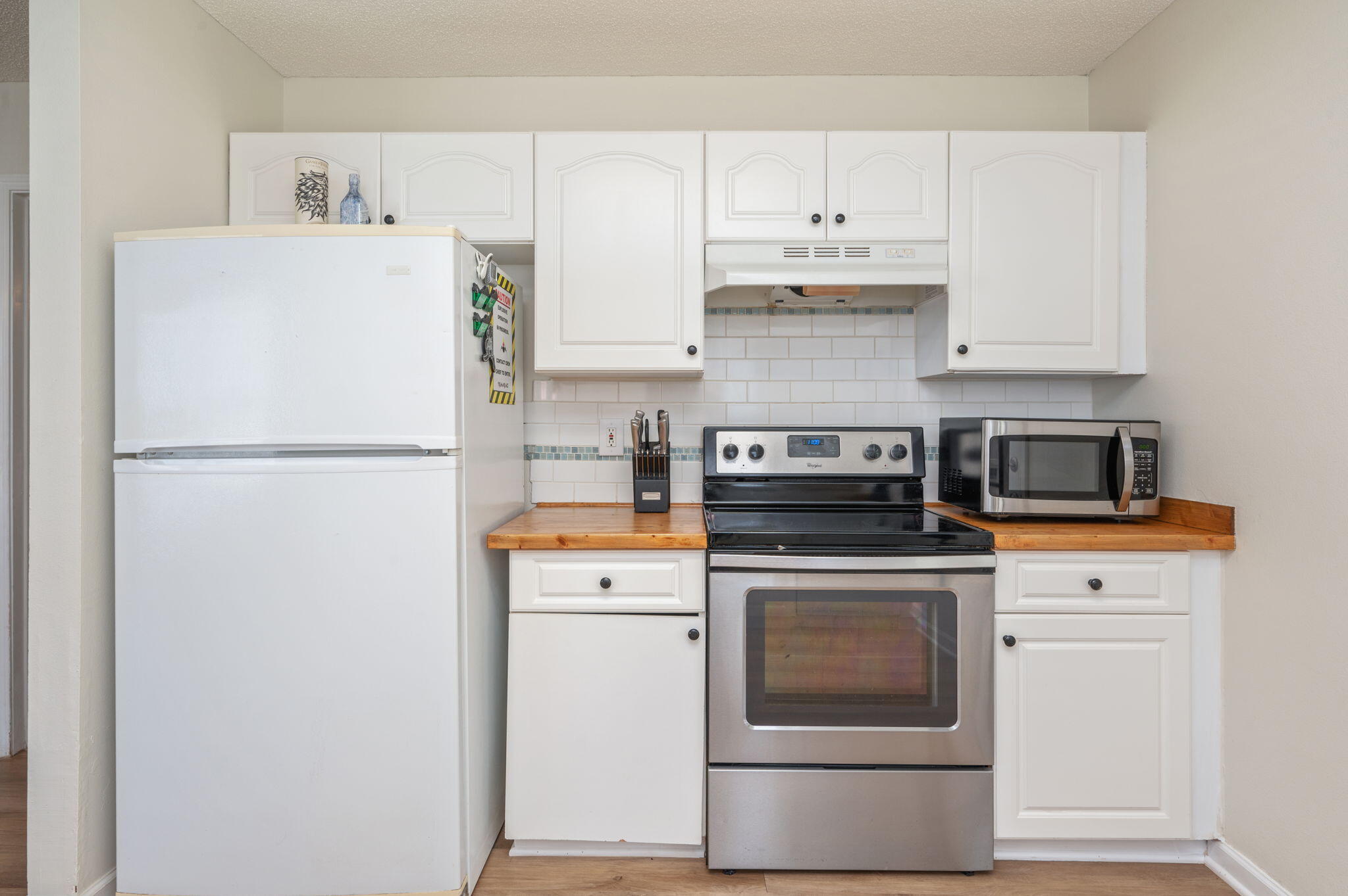WATERFORD ESTATES S/D - Residential