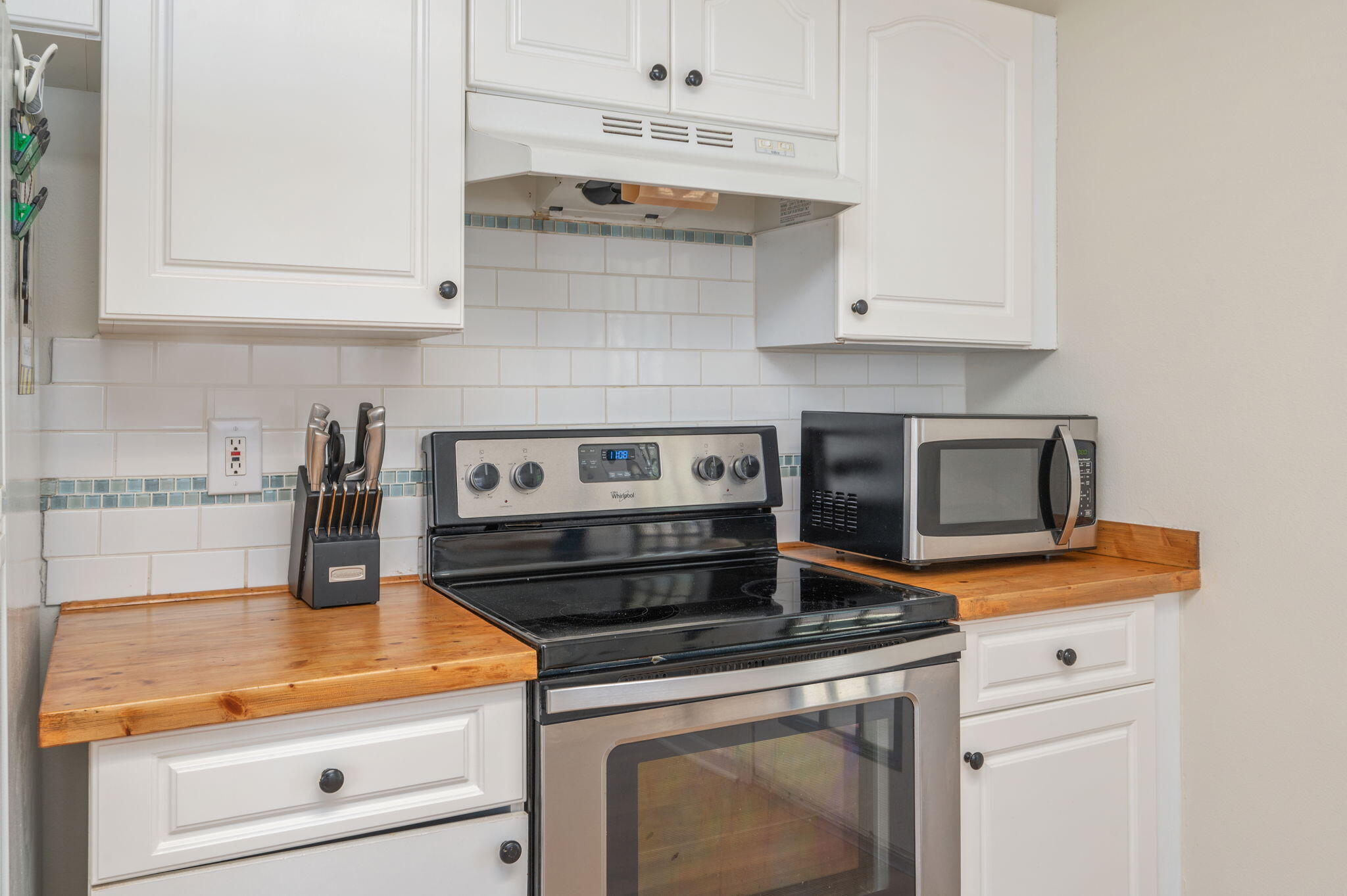 WATERFORD ESTATES S/D - Residential