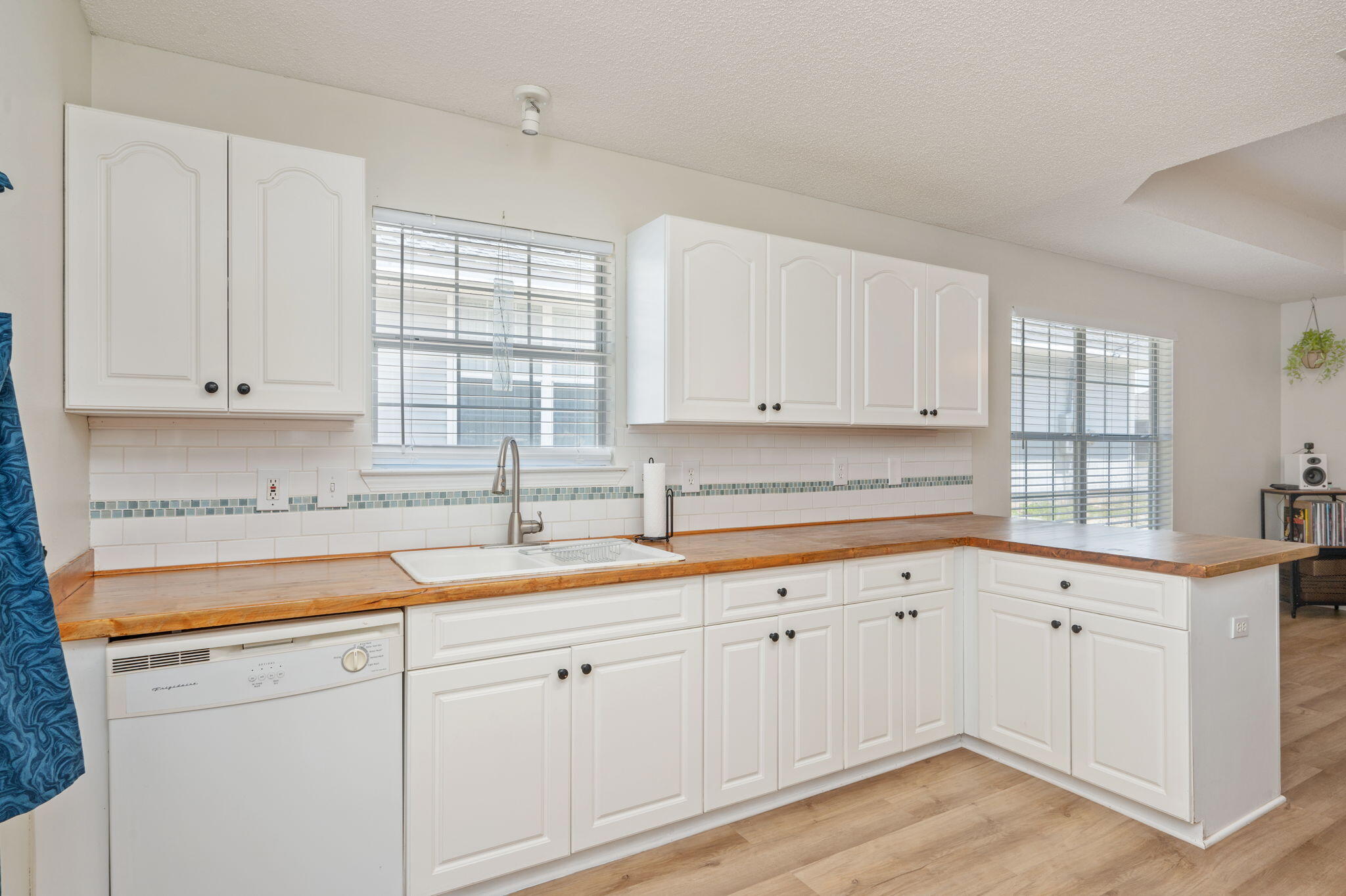 WATERFORD ESTATES S/D - Residential