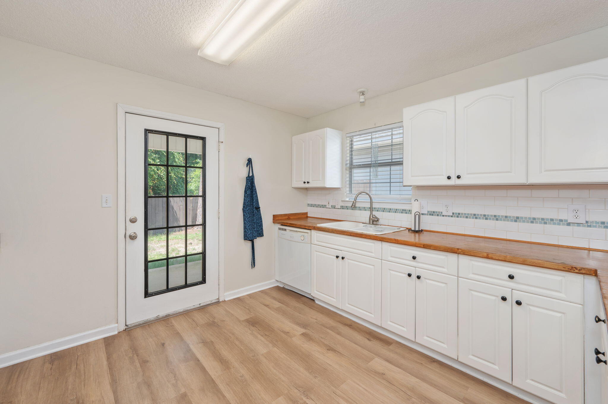 WATERFORD ESTATES S/D - Residential