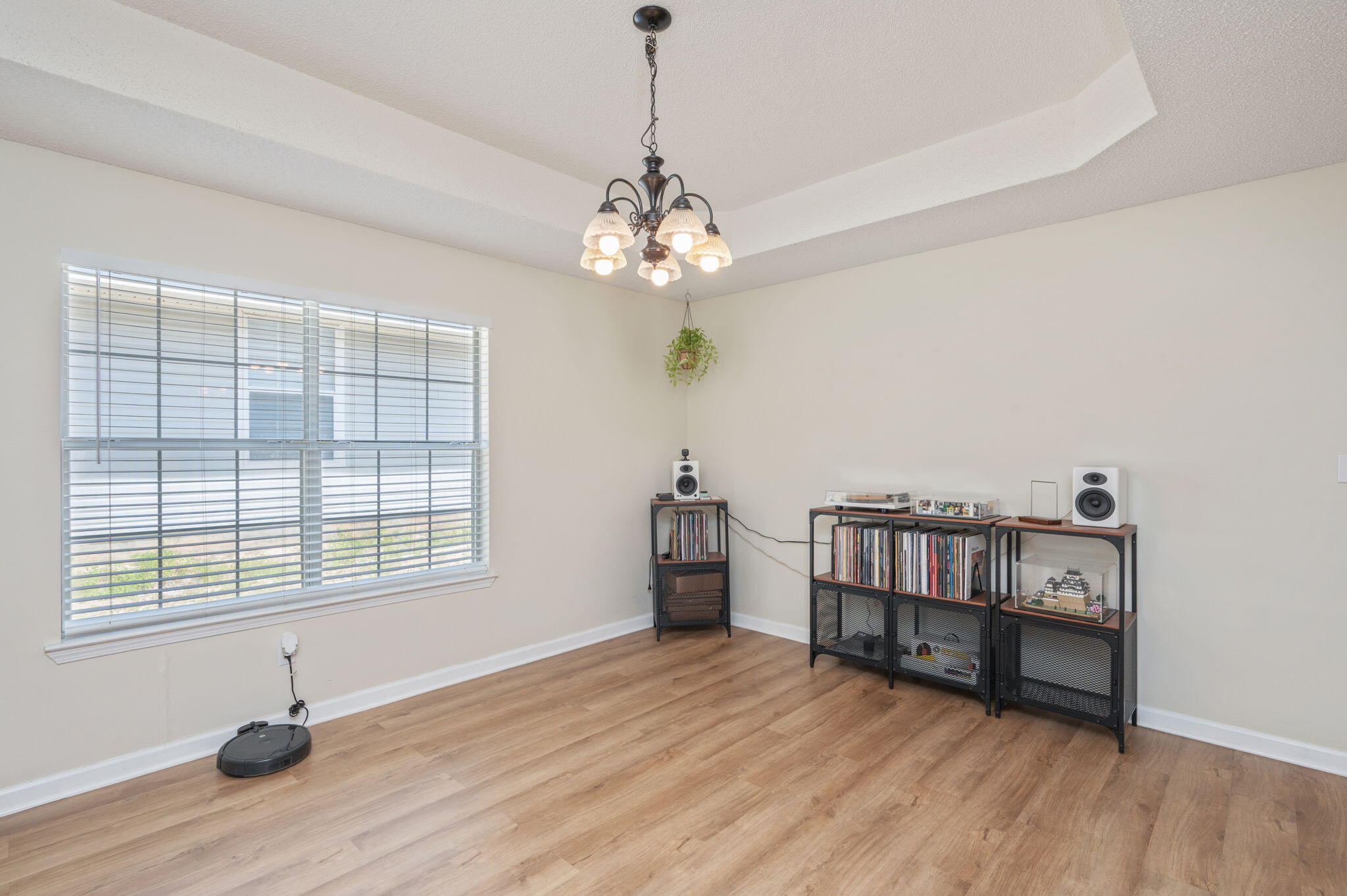 WATERFORD ESTATES S/D - Residential