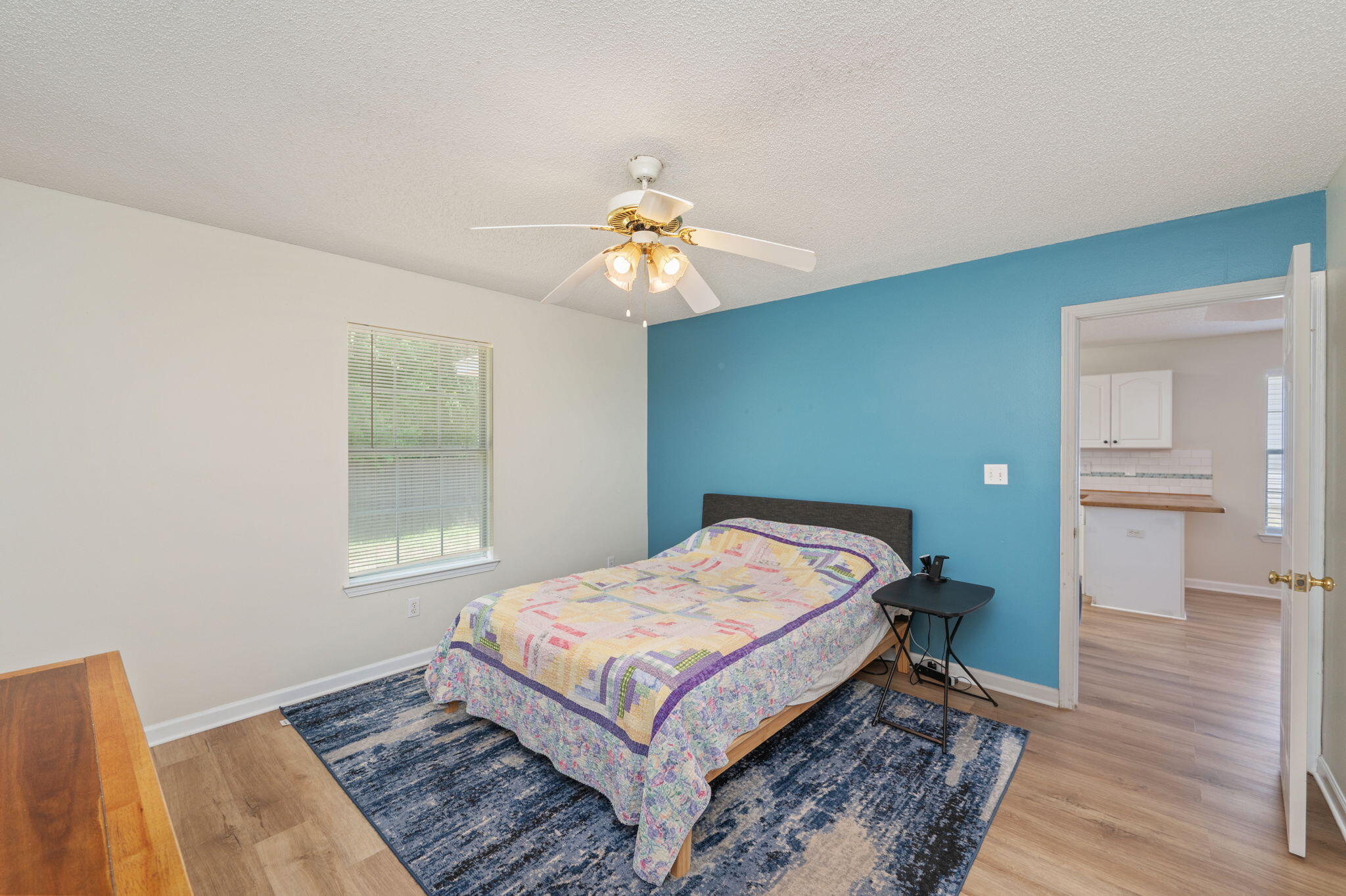 WATERFORD ESTATES S/D - Residential
