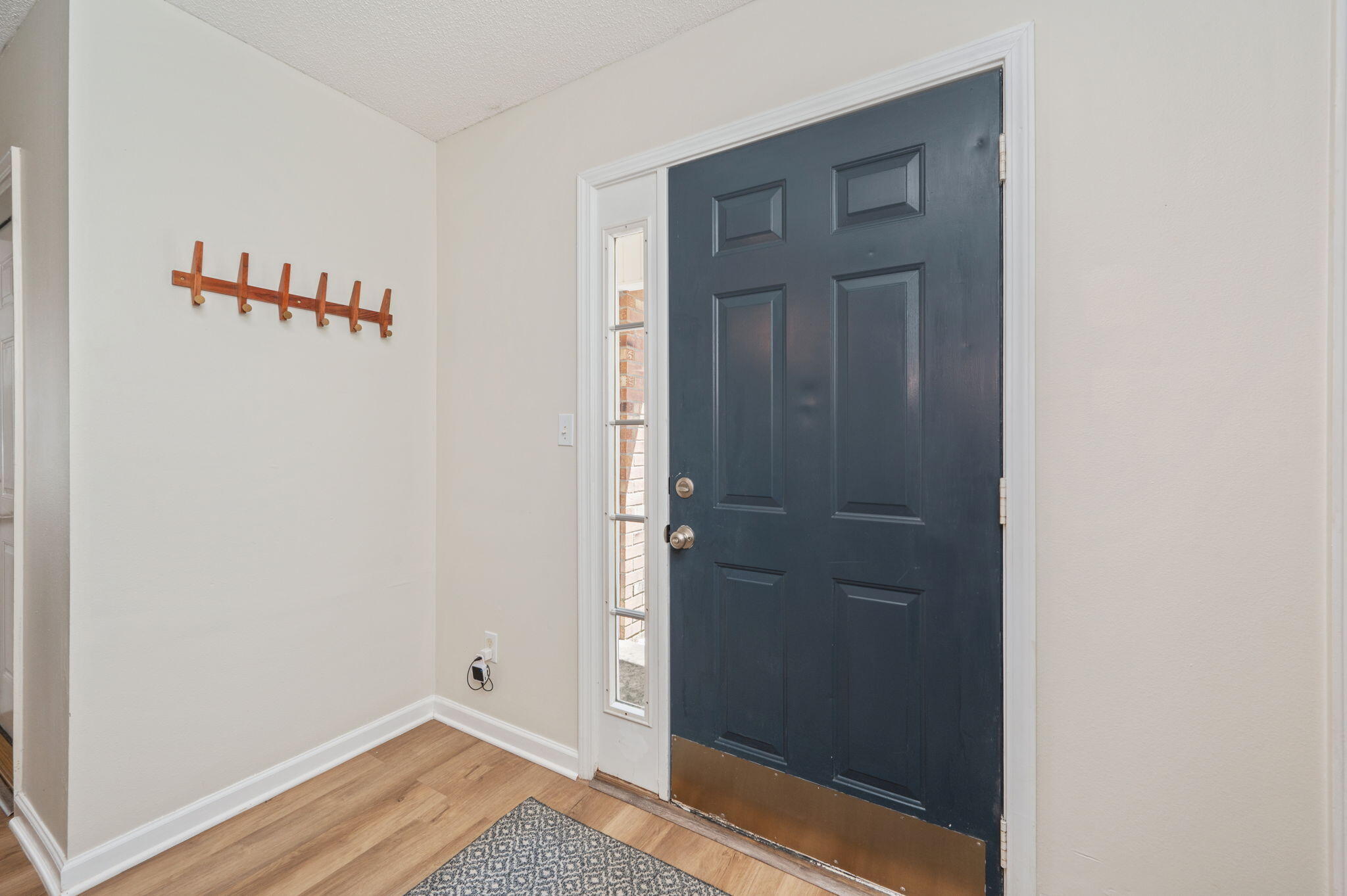 WATERFORD ESTATES S/D - Residential