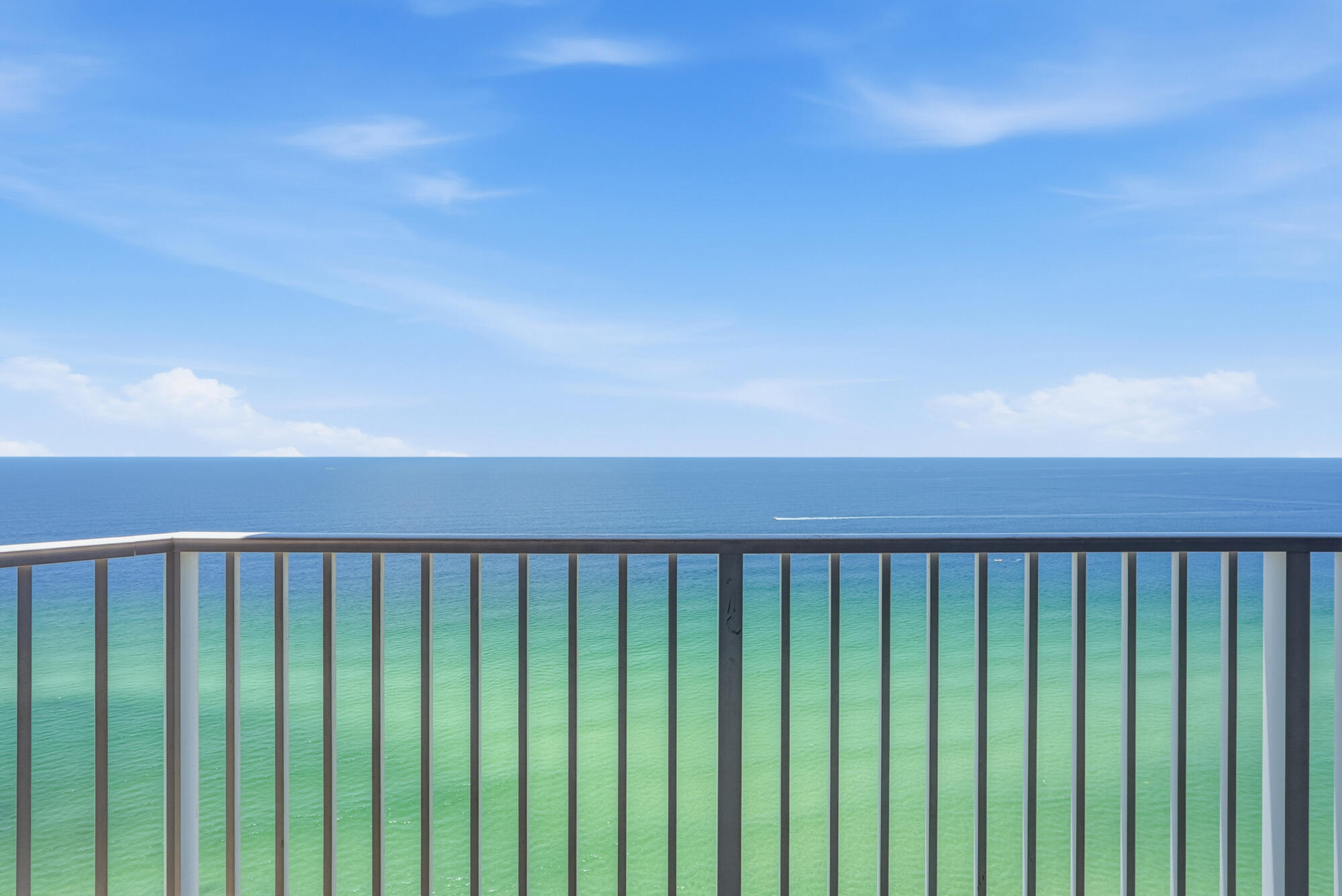 TIDEWATER BEACH STAGE 2 - Residential
